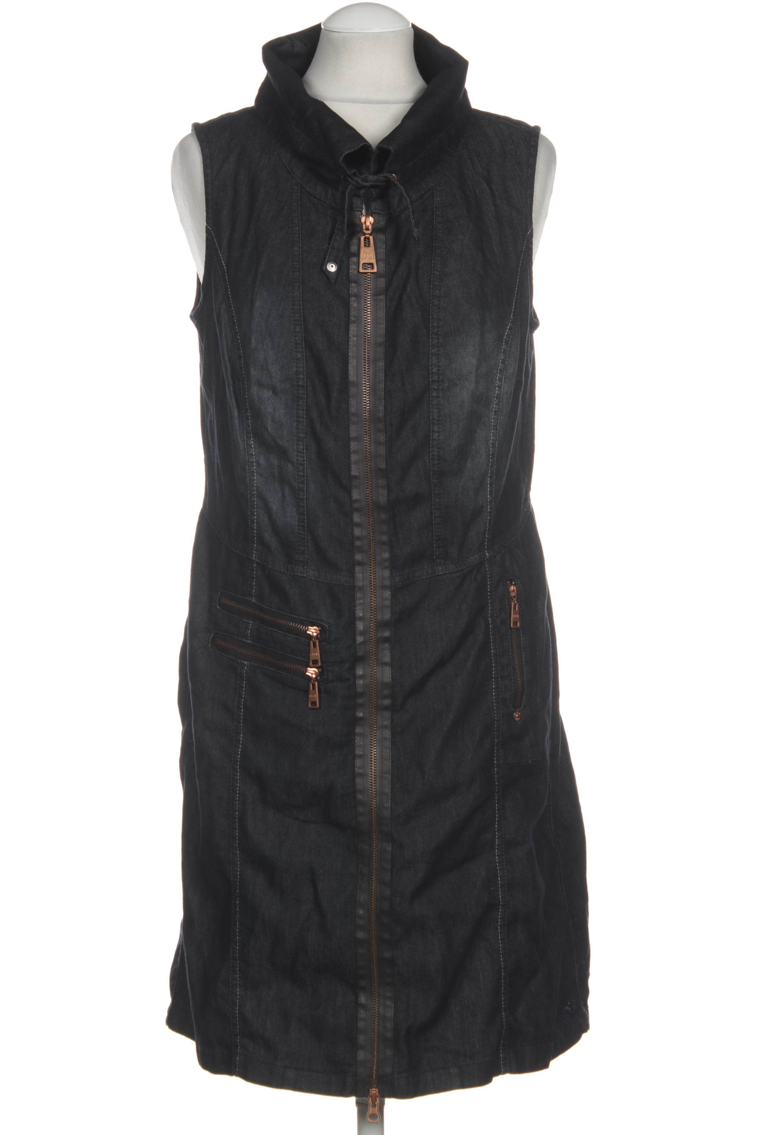 

Cecil Damen Kleid, blau, Gr.