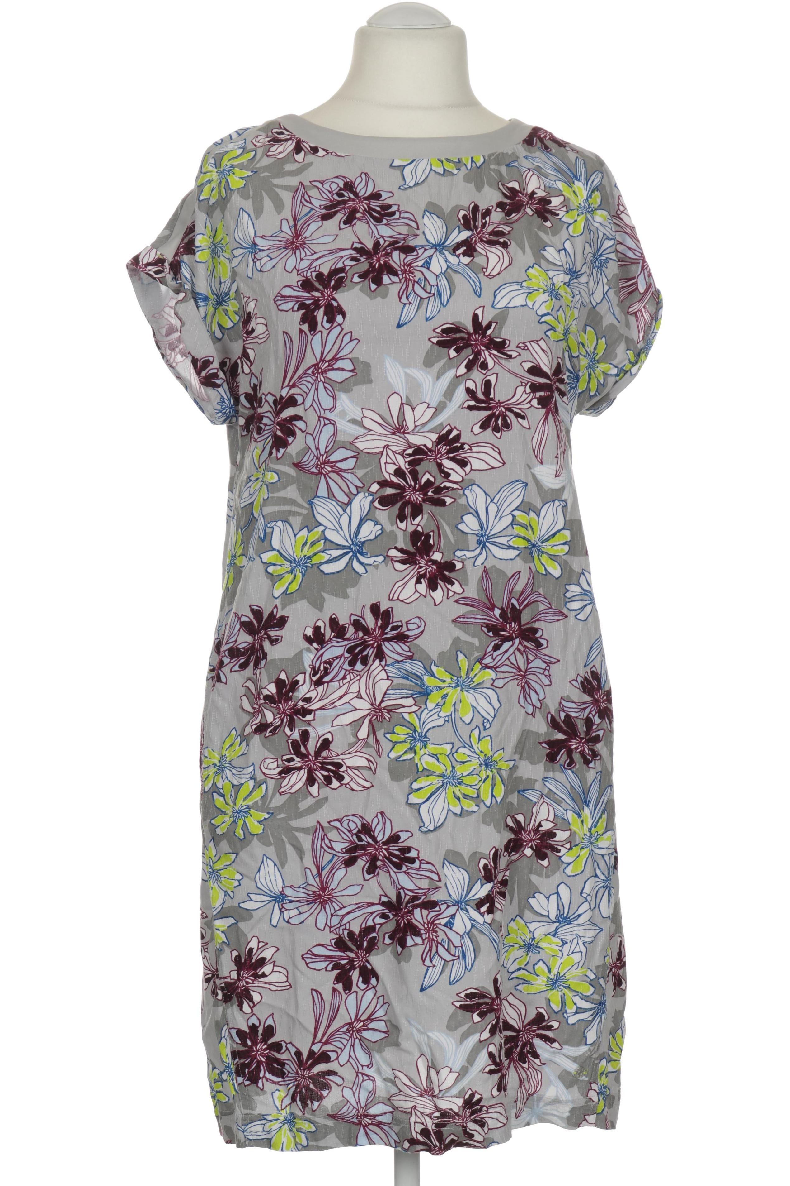 

Cecil Damen Kleid, grau, Gr.