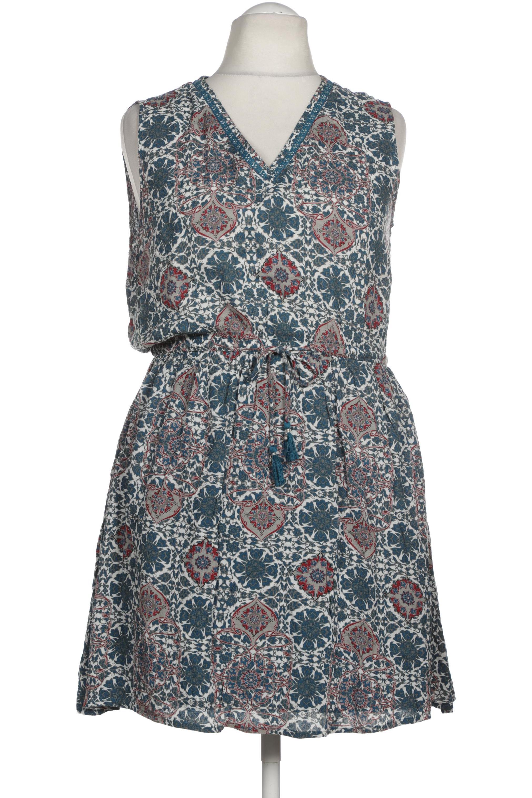 

Cecil Damen Kleid, blau, Gr.