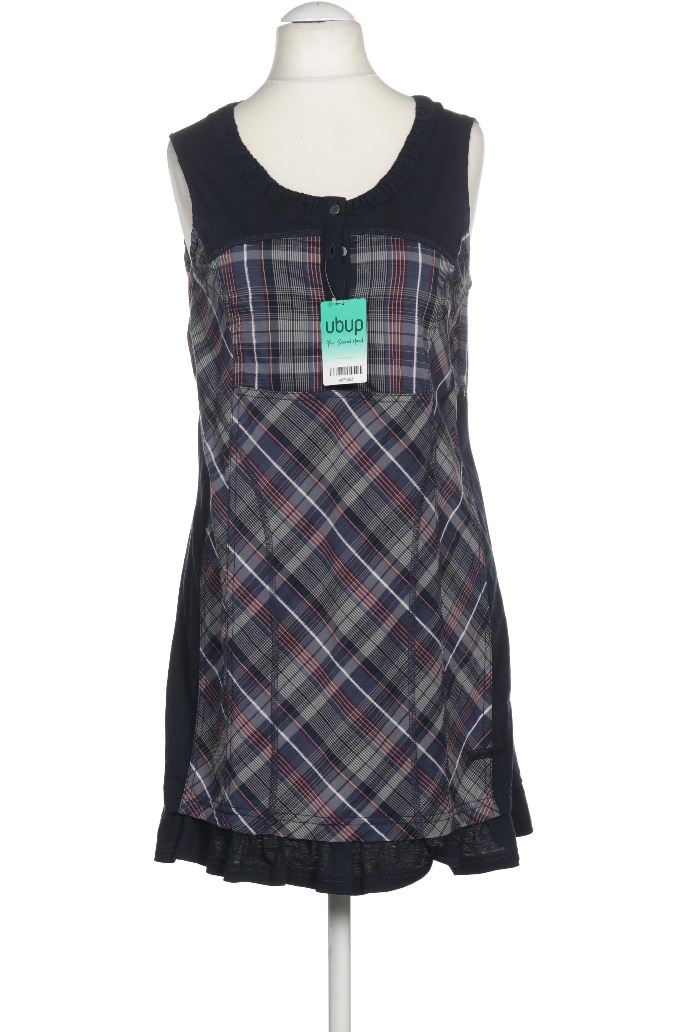 

Cecil Damen Kleid, blau, Gr.