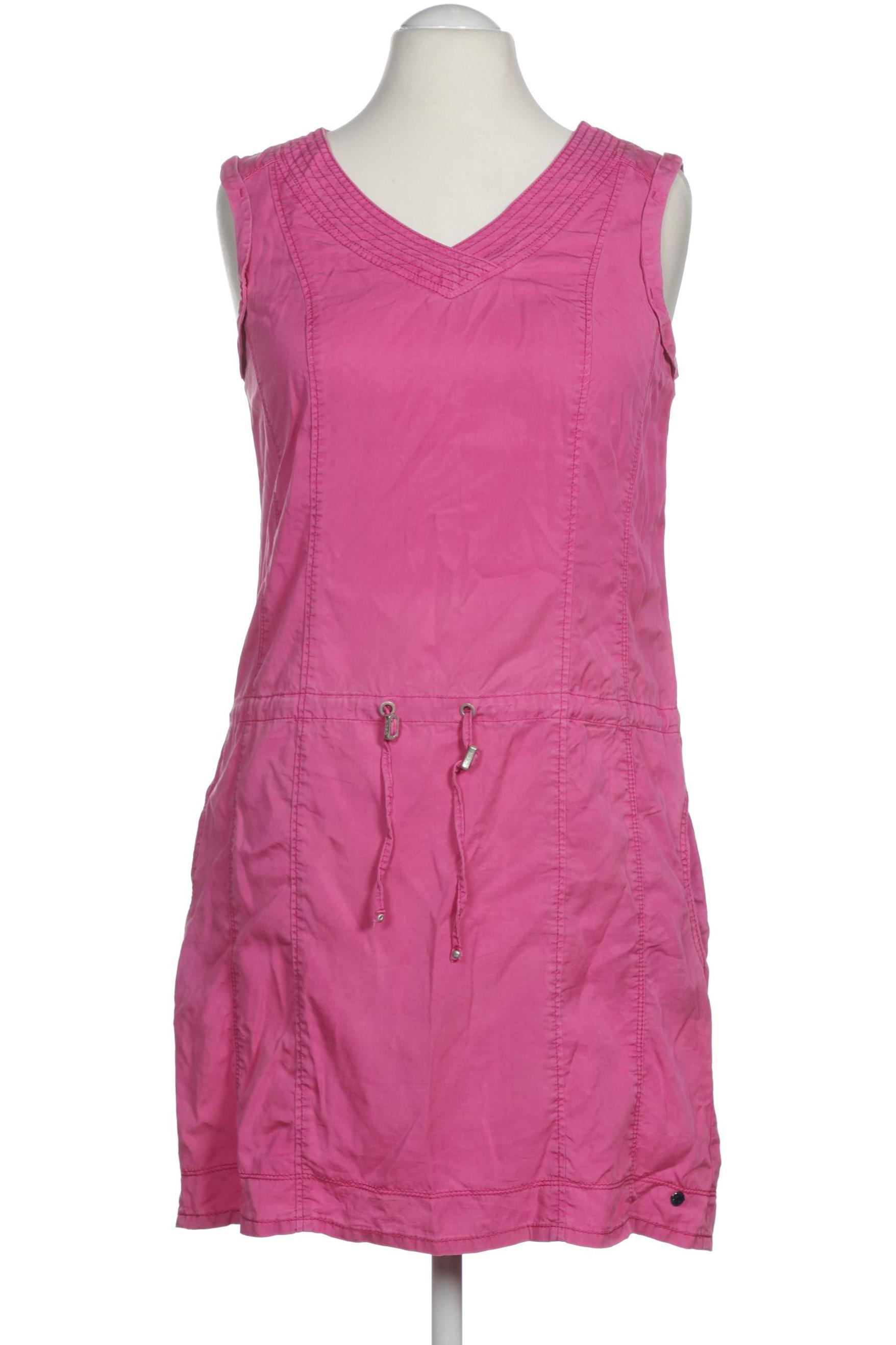 

Cecil Damen Kleid, pink, Gr.