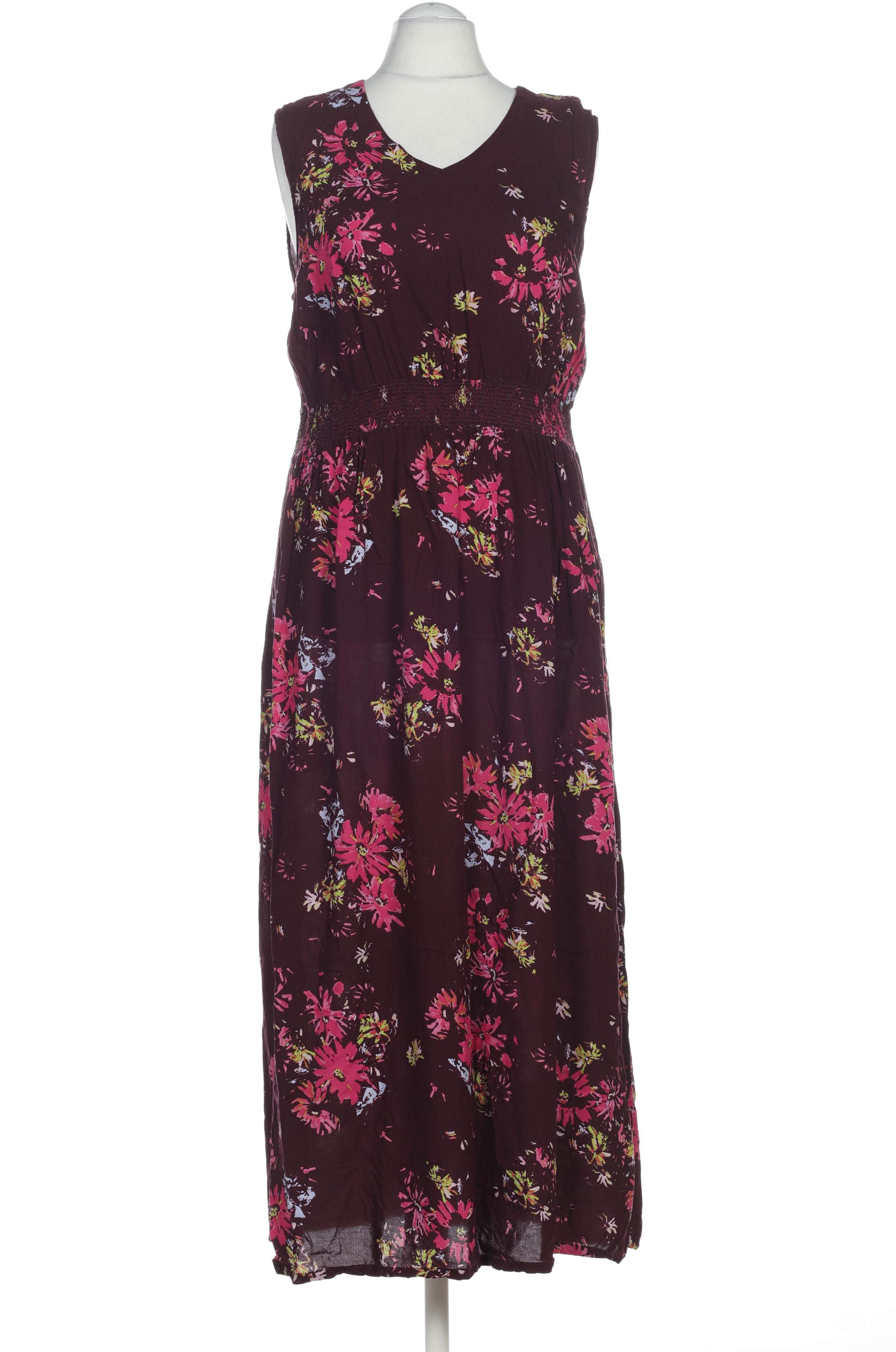 

Cecil Damen Kleid, lila, Gr.