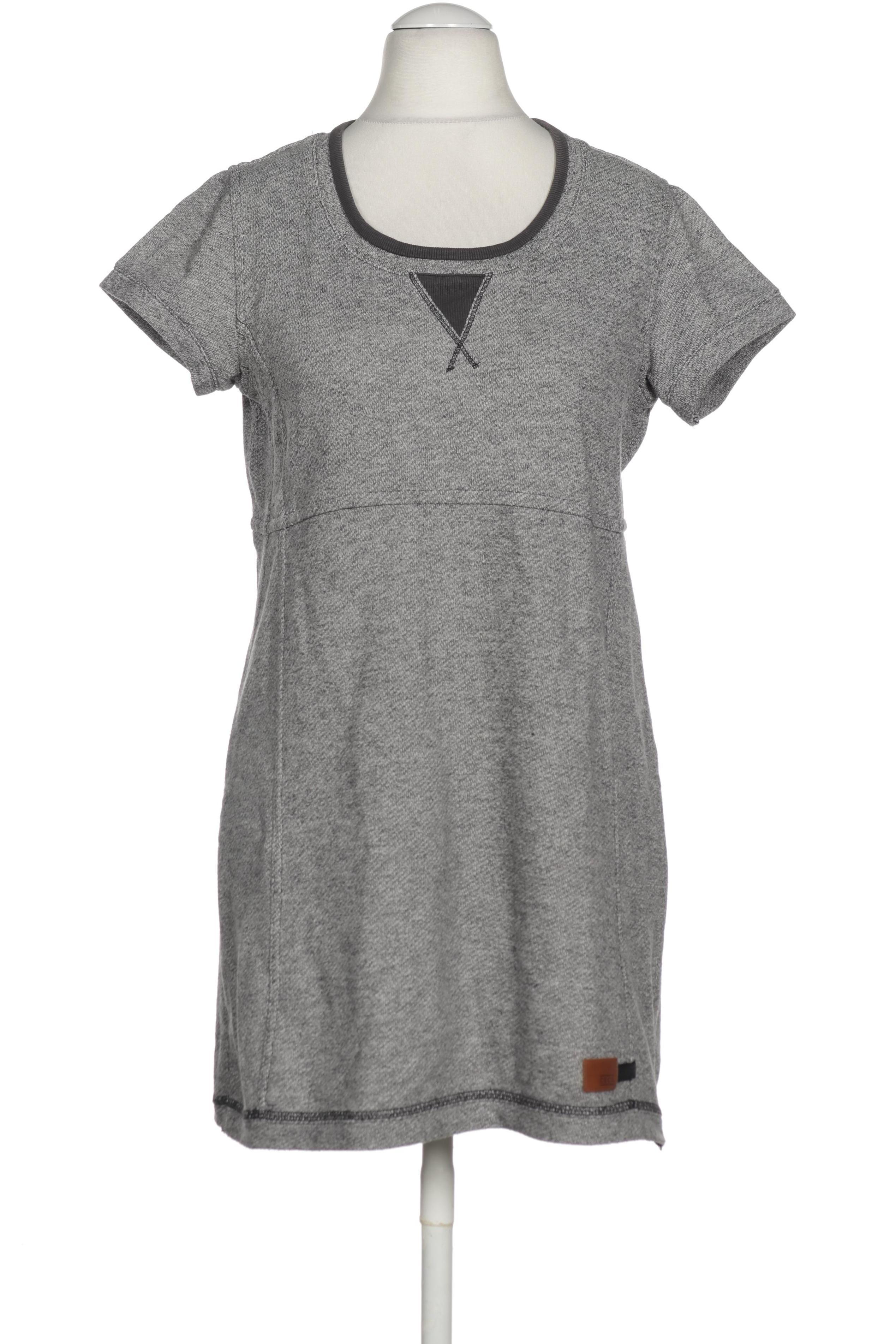 

Cecil Damen Kleid, grau, Gr.