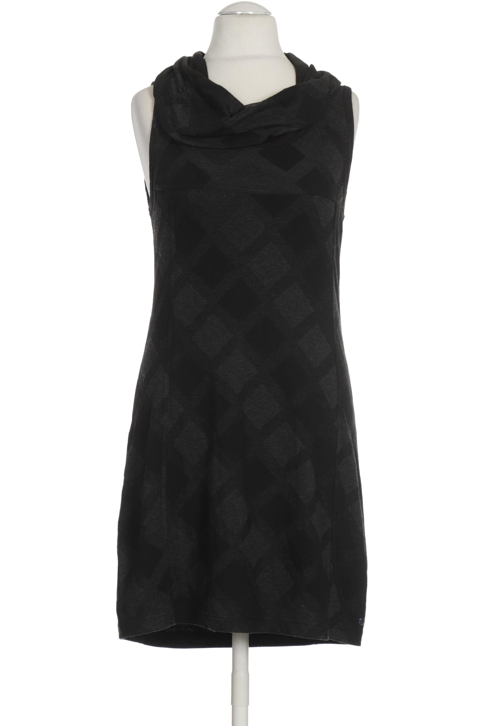 

Cecil Damen Kleid, schwarz, Gr.