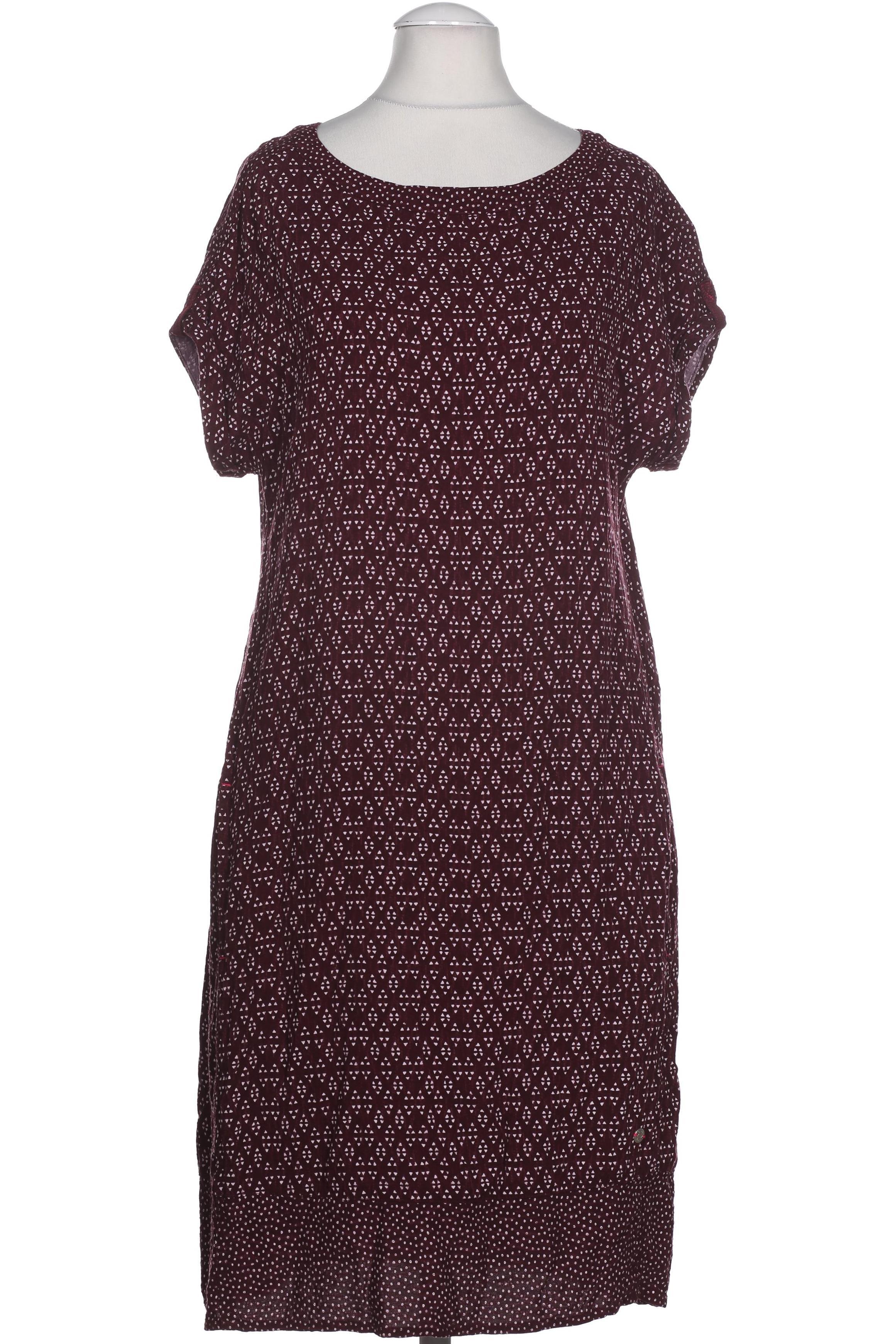 

Cecil Damen Kleid, rot, Gr.