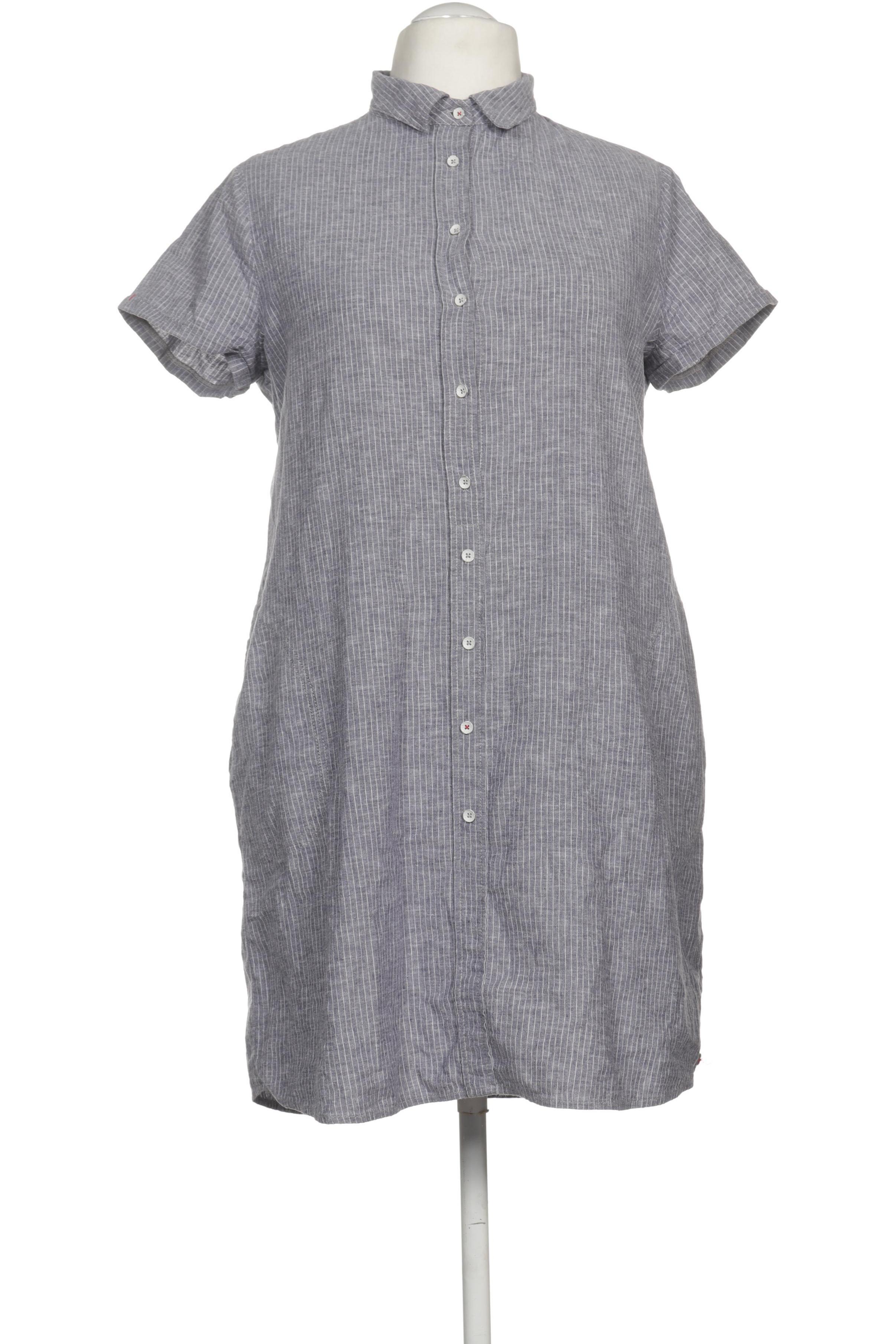 

Cecil Damen Kleid, grau, Gr.