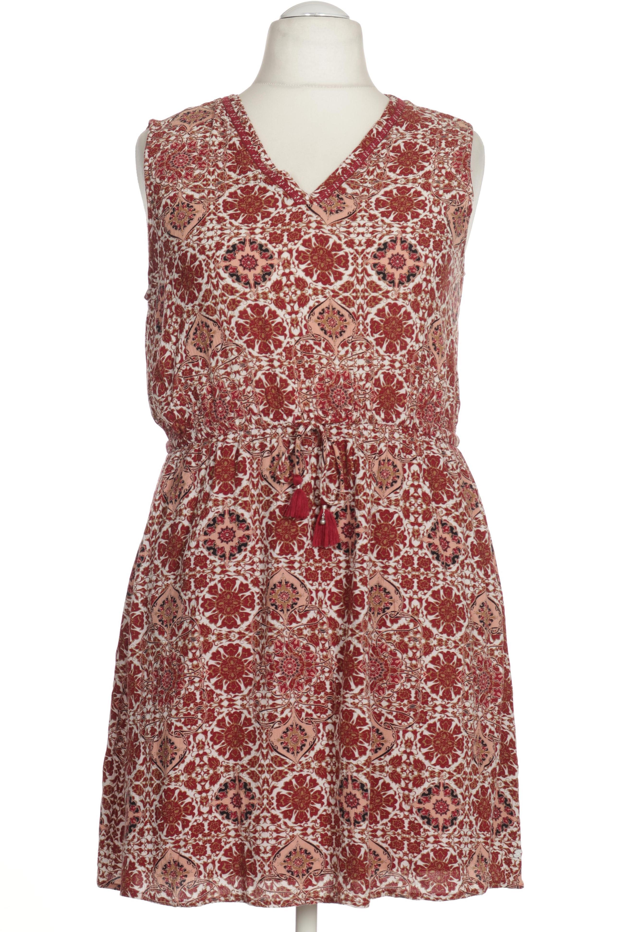 

Cecil Damen Kleid, pink, Gr.