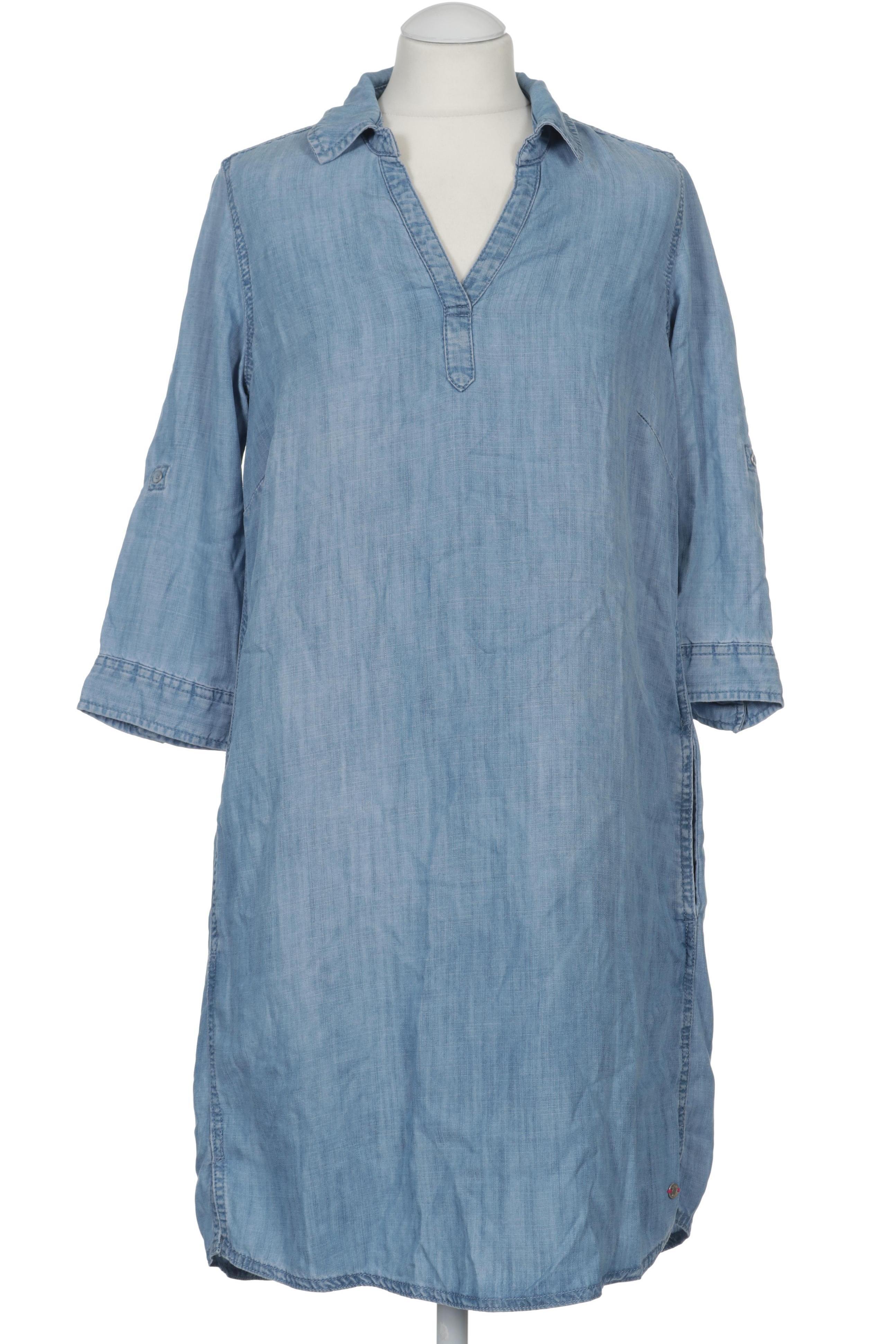 

Cecil Damen Kleid, blau, Gr.