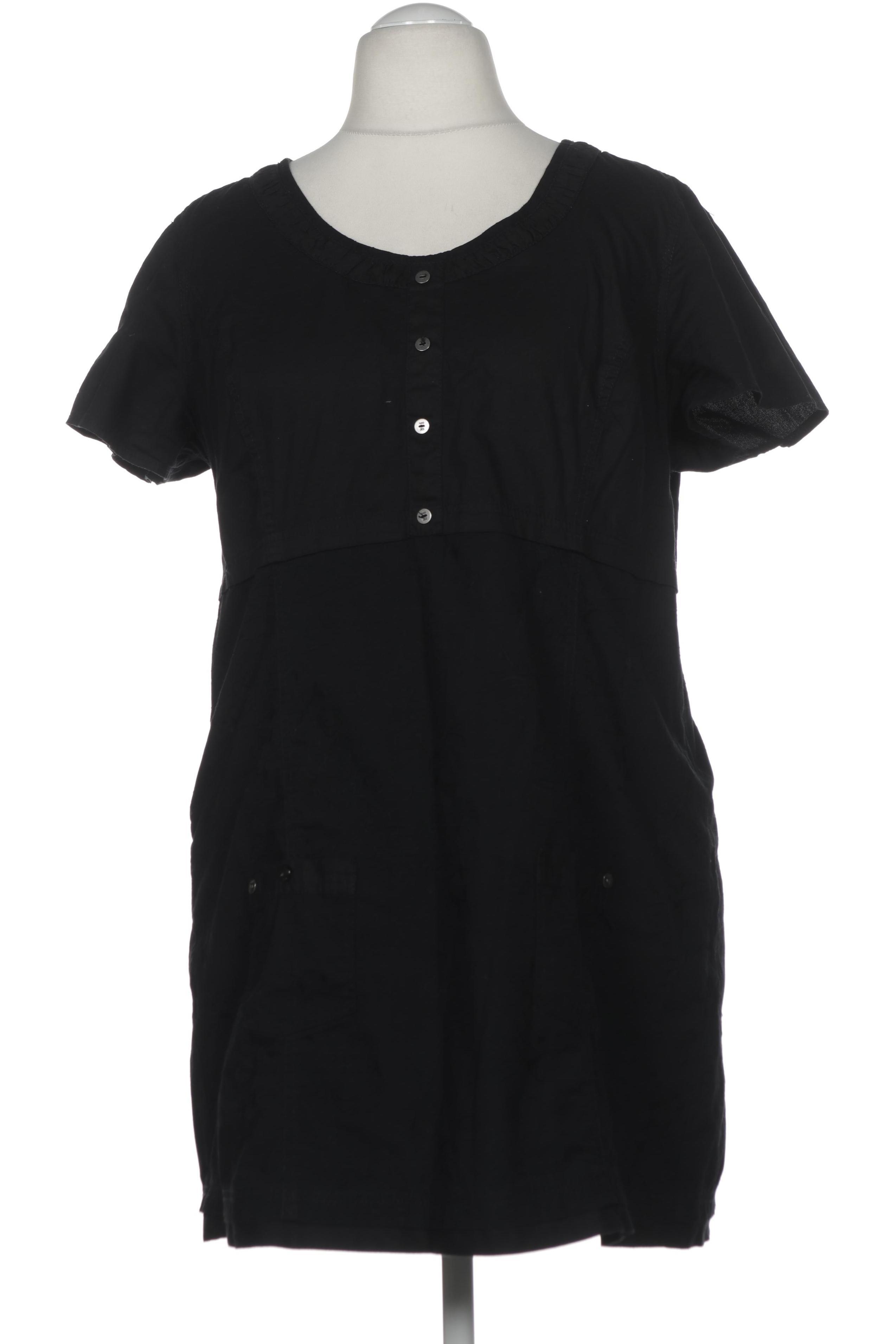 

Cecil Damen Kleid, schwarz, Gr.