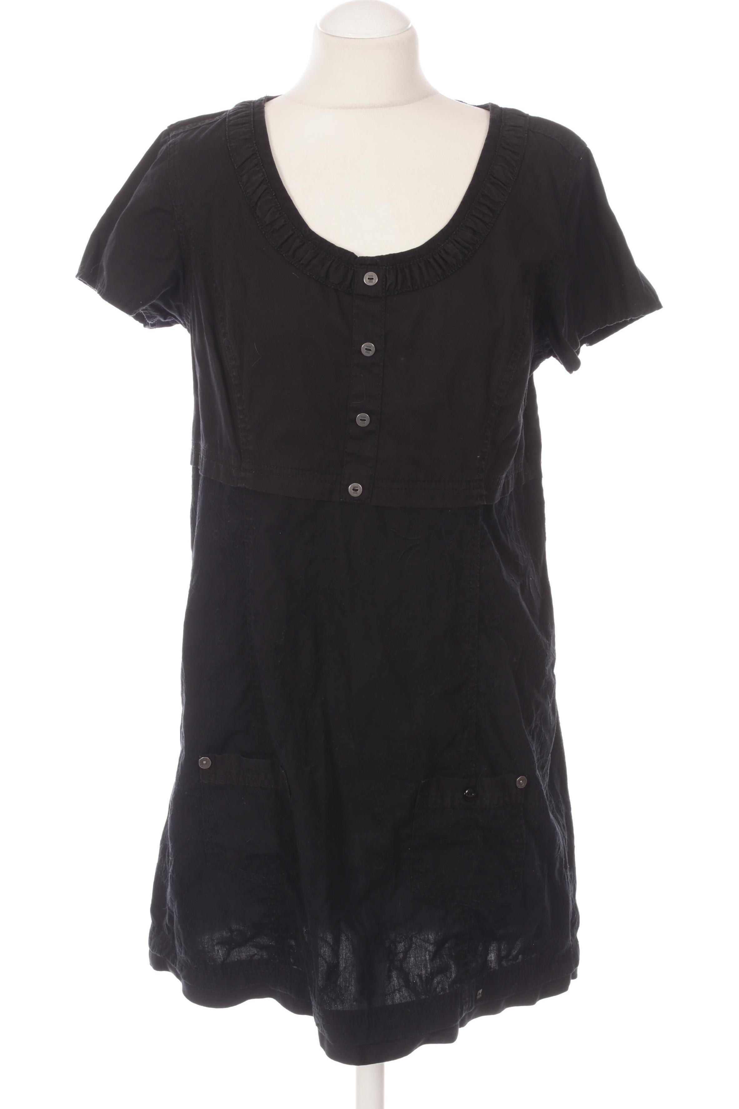 

Cecil Damen Kleid, schwarz, Gr.