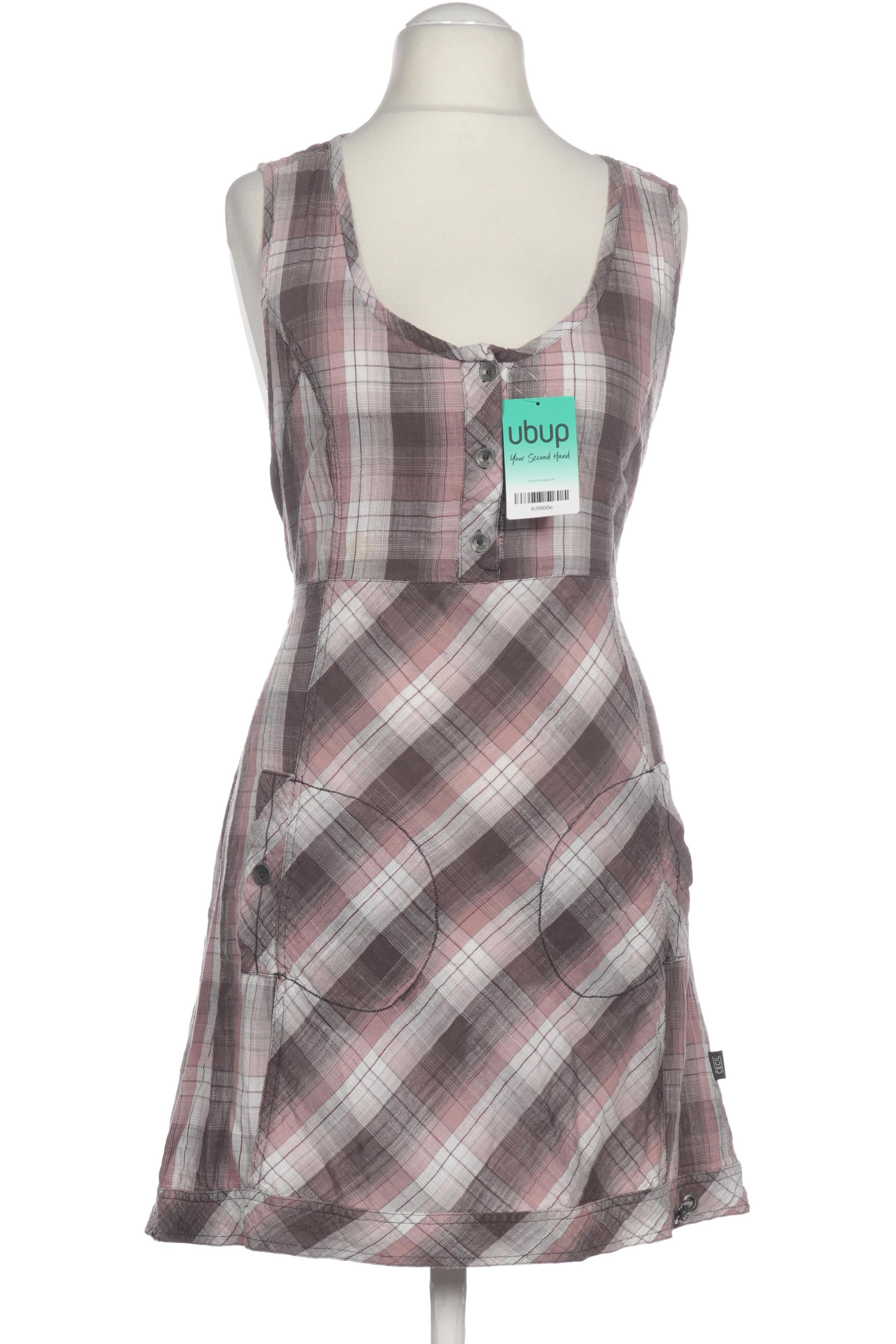 

Cecil Damen Kleid, grau, Gr.