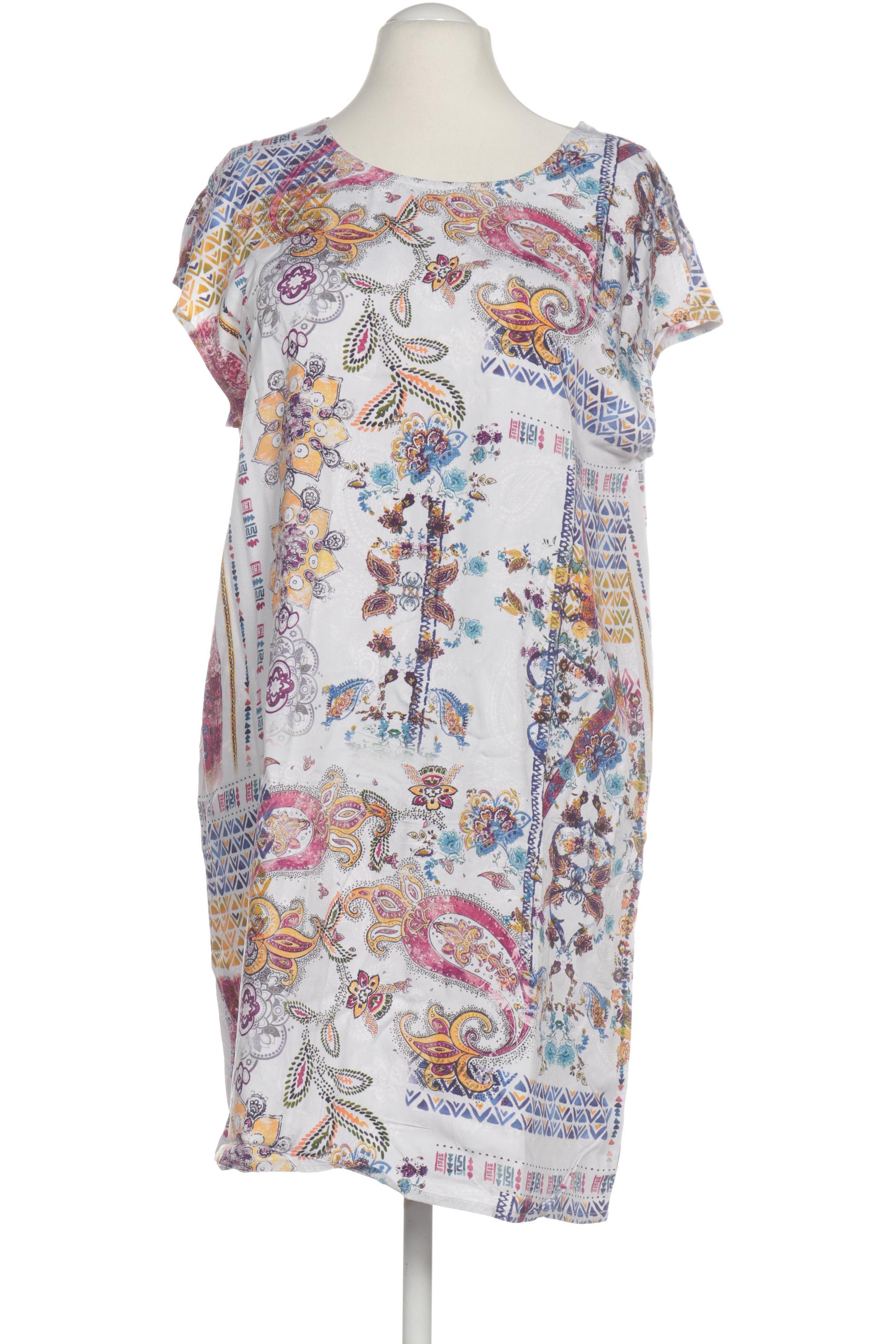 

Cecil Damen Kleid, mehrfarbig, Gr.