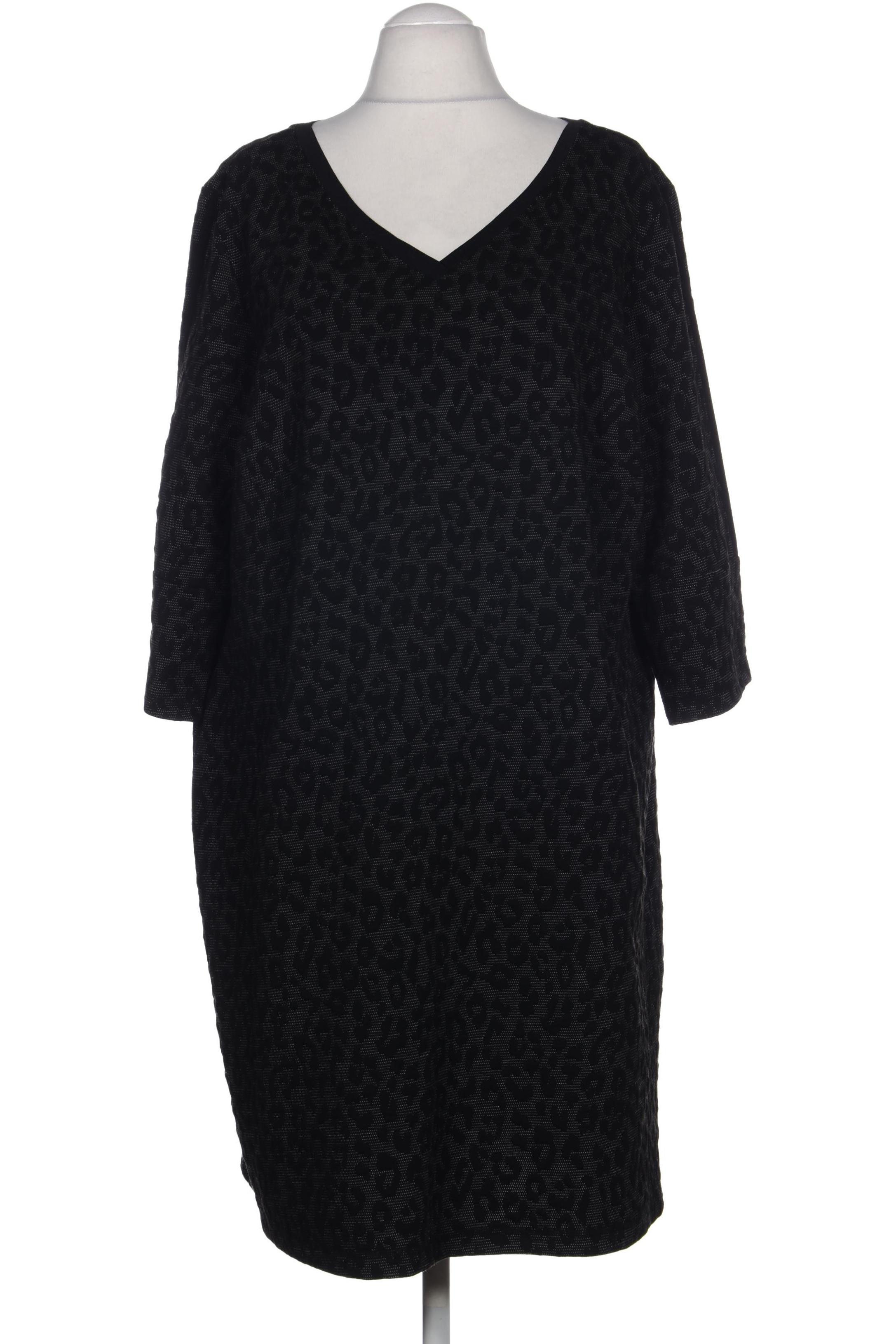 

Cecil Damen Kleid, schwarz, Gr.