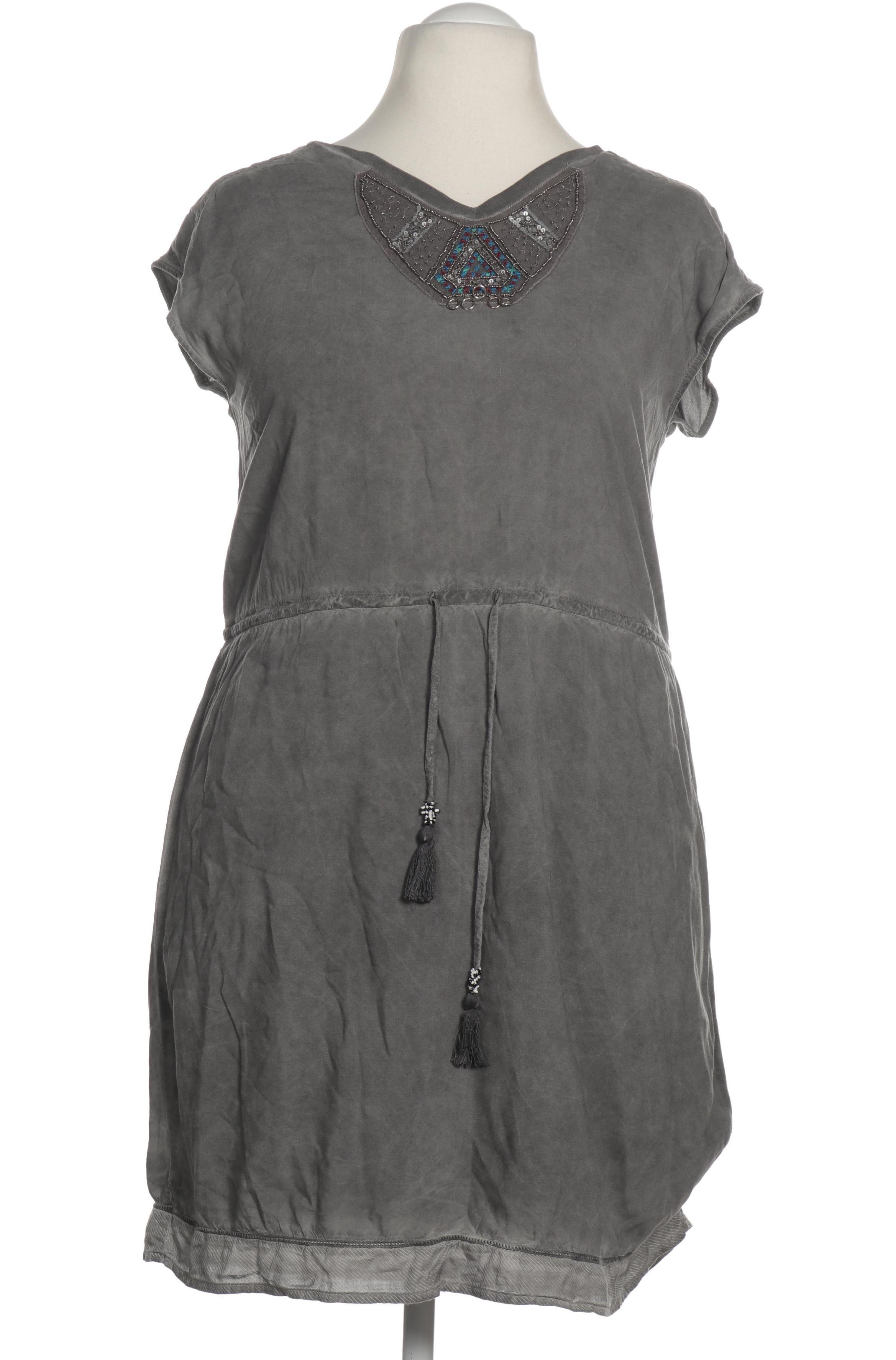 

Cecil Damen Kleid, grau, Gr.