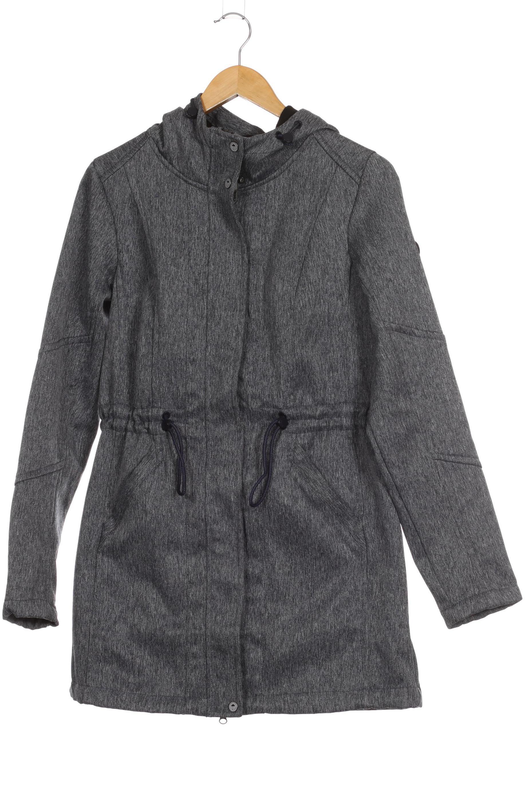 

Cecil Damen Jacke, grau, Gr.
