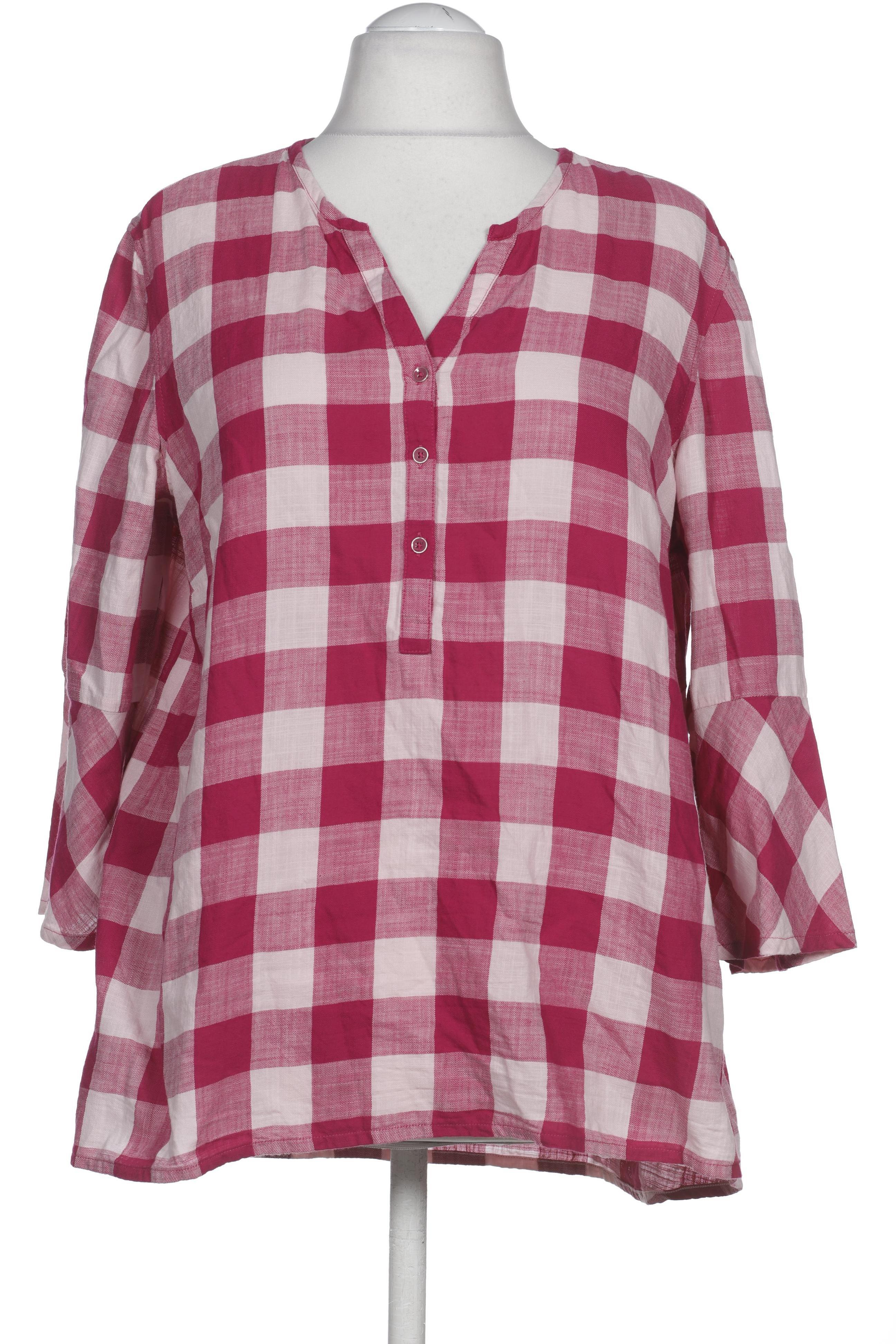 

Cecil Damen Bluse, pink, Gr.