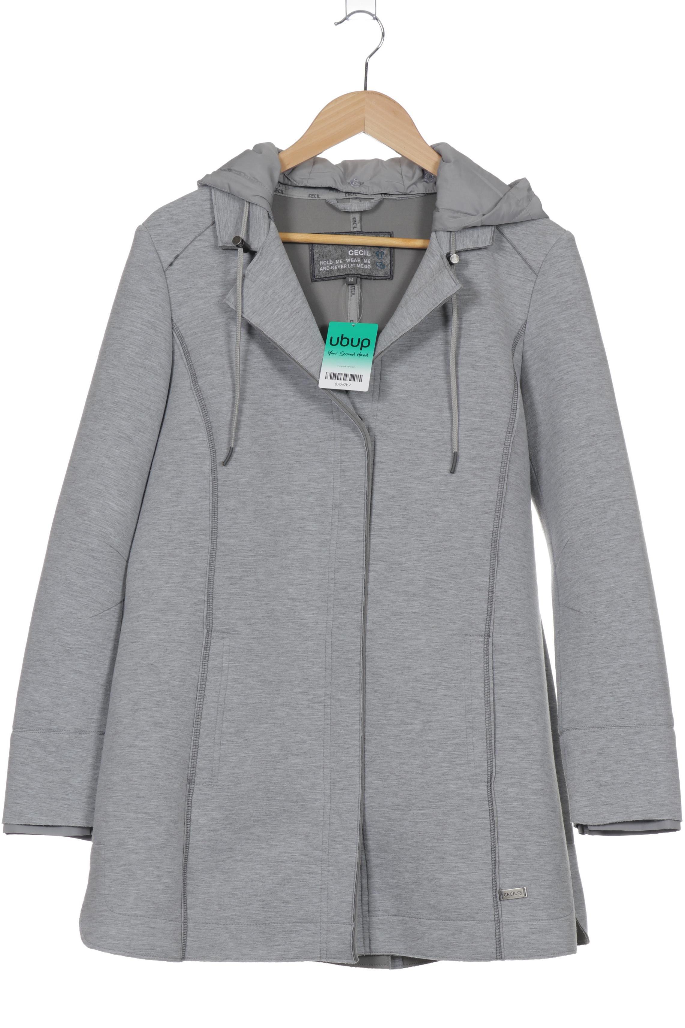 

Cecil Damen Mantel, , Gr.