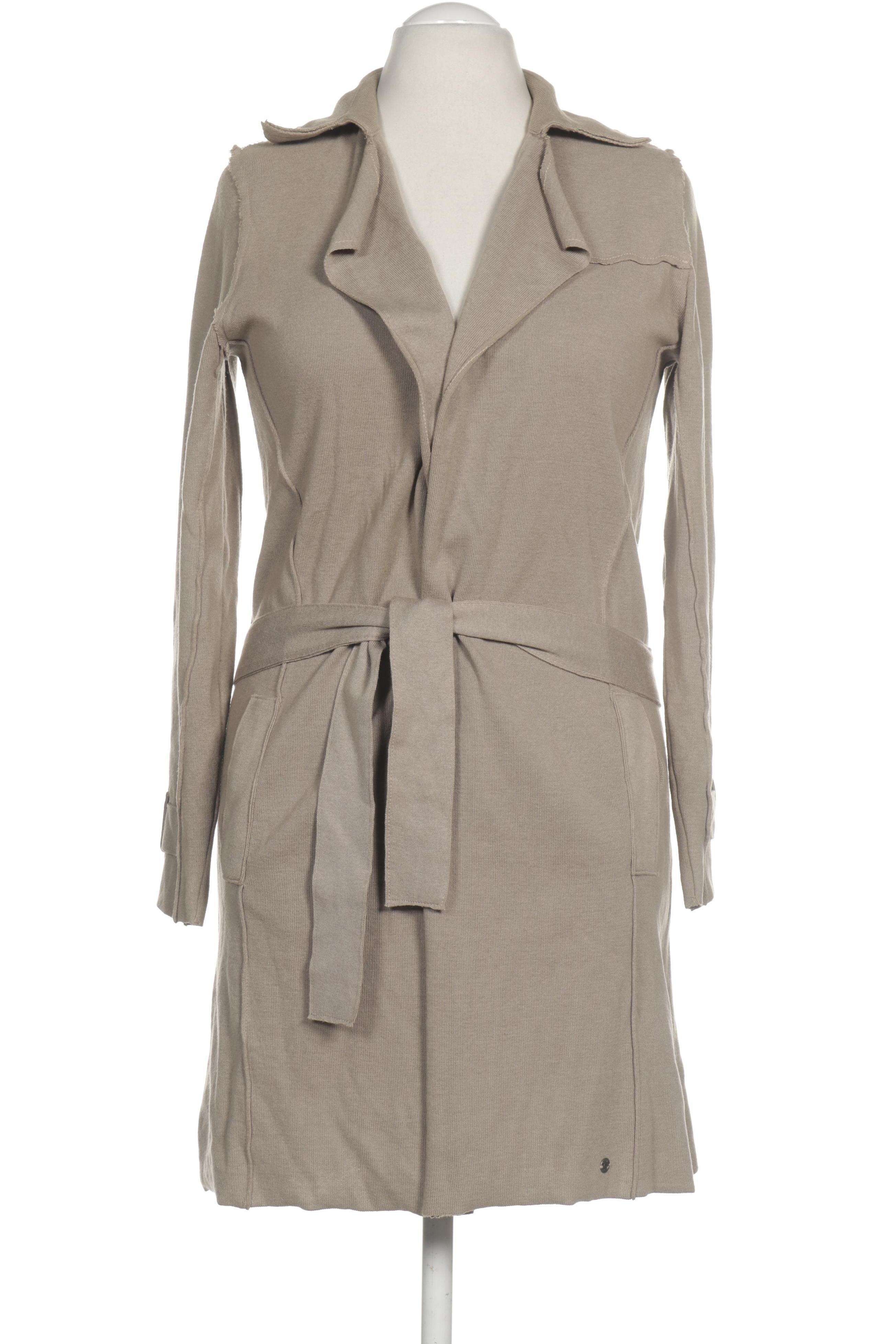 

Cecil Damen Mantel, beige, Gr.