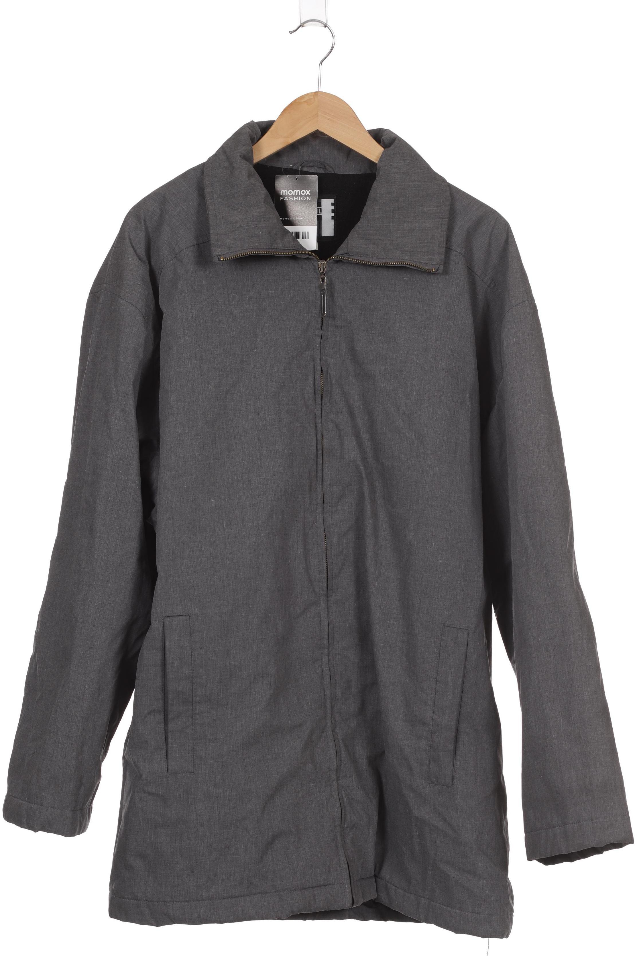 

Cecil Damen Mantel, grau, Gr.