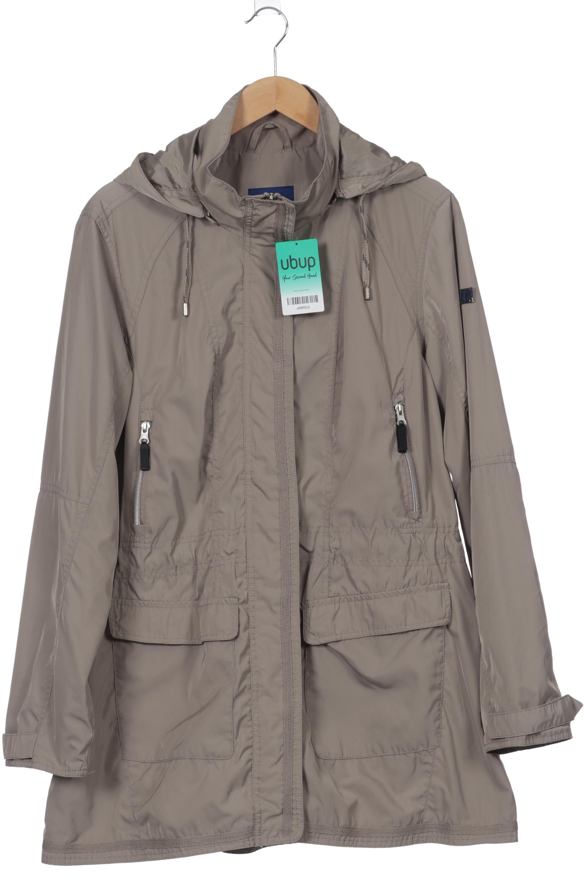 

Cecil Damen Mantel, beige, Gr.