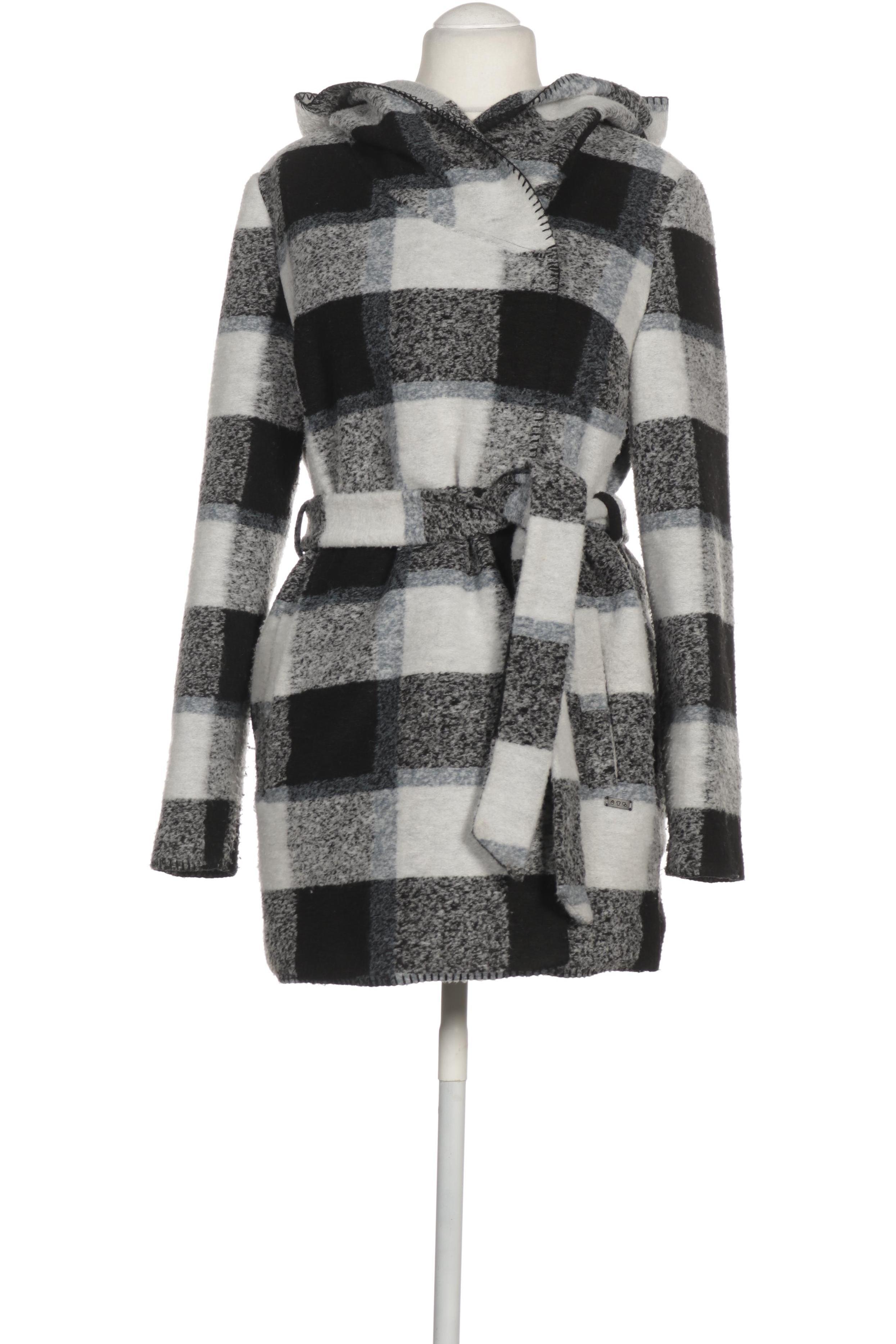 

Cecil Damen Mantel, grau, Gr.