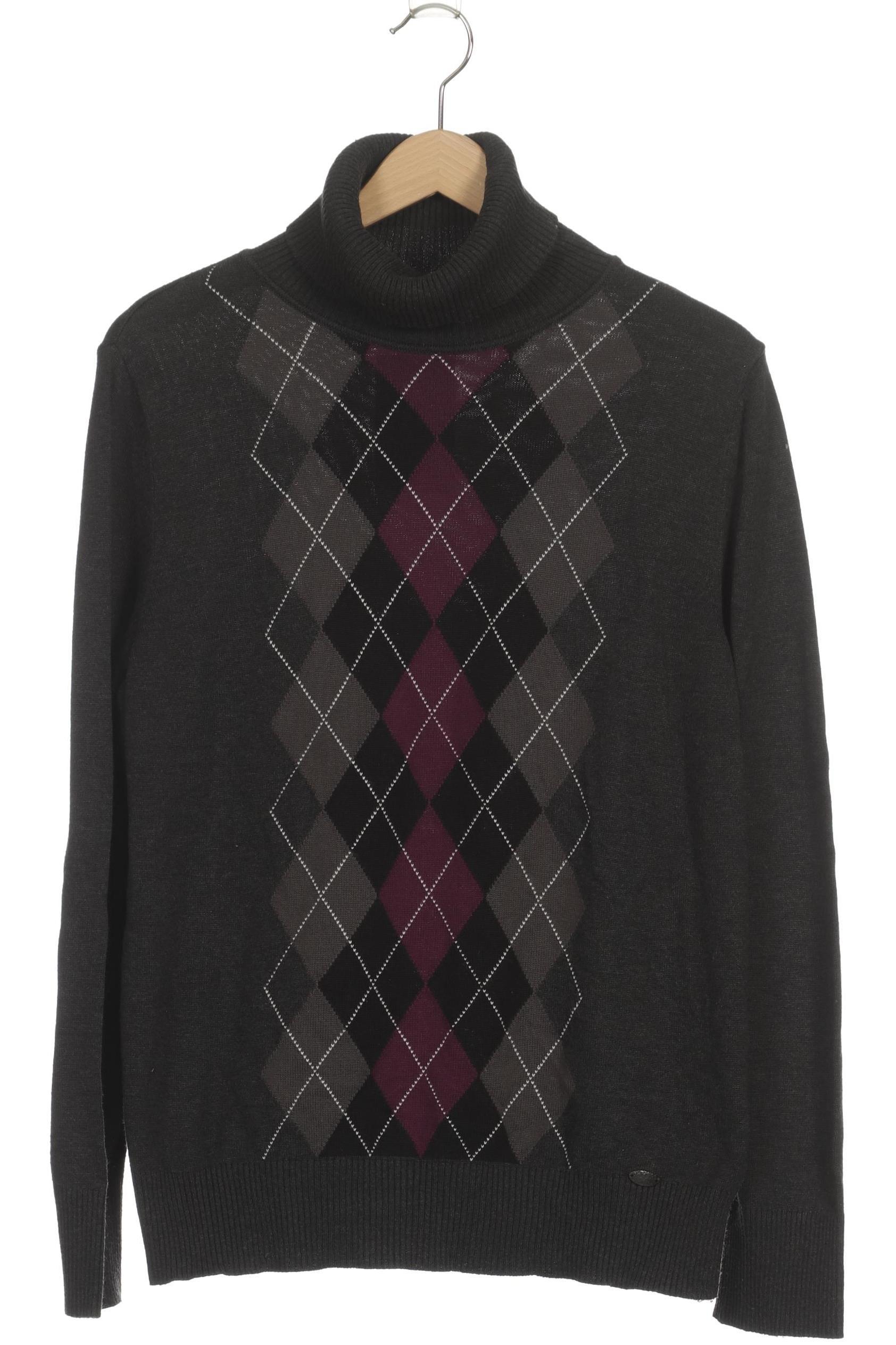 

Cecil Damen Pullover, grau, Gr.