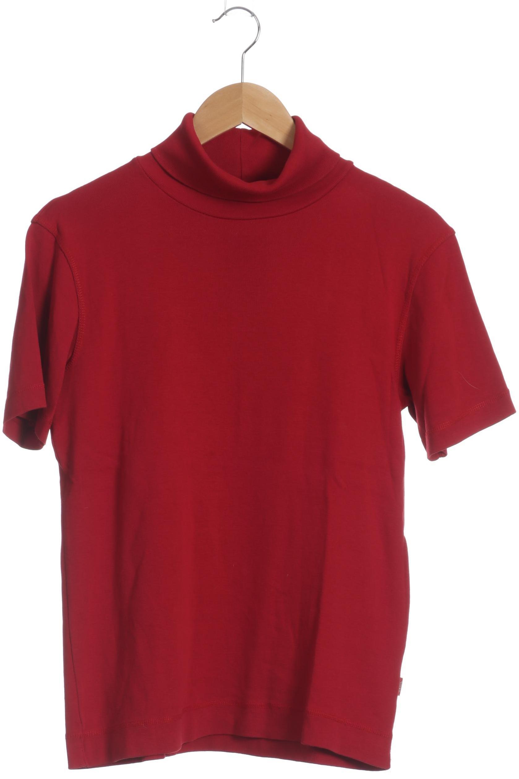 

Cecil Damen Pullover, rot, Gr.