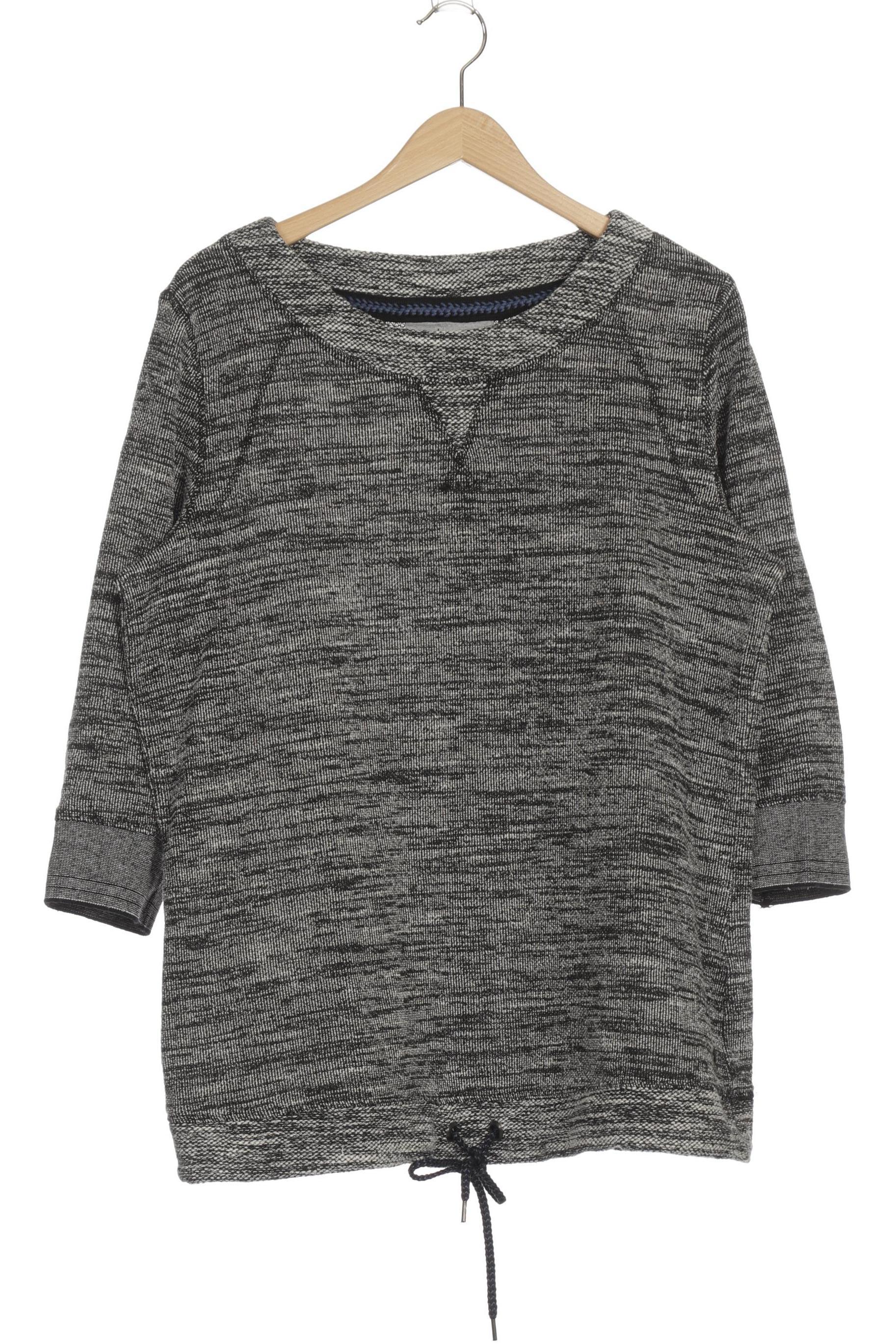 

Cecil Damen Pullover, schwarz, Gr.