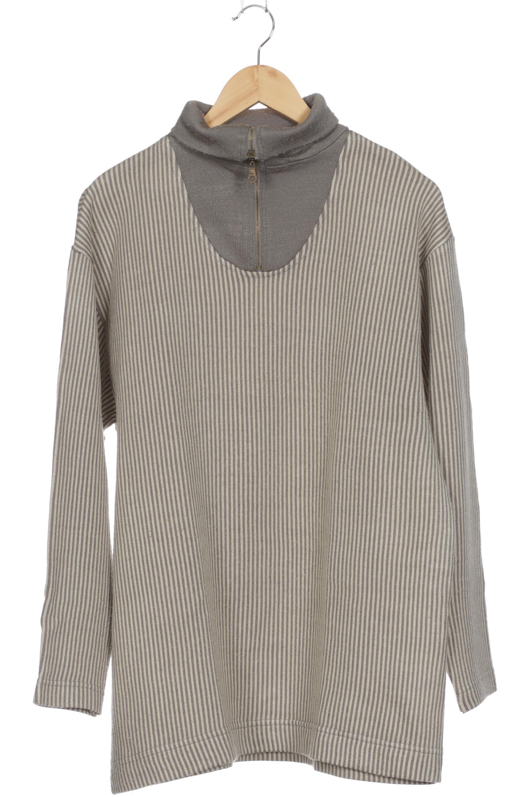 

Cecil Damen Pullover, grau, Gr.