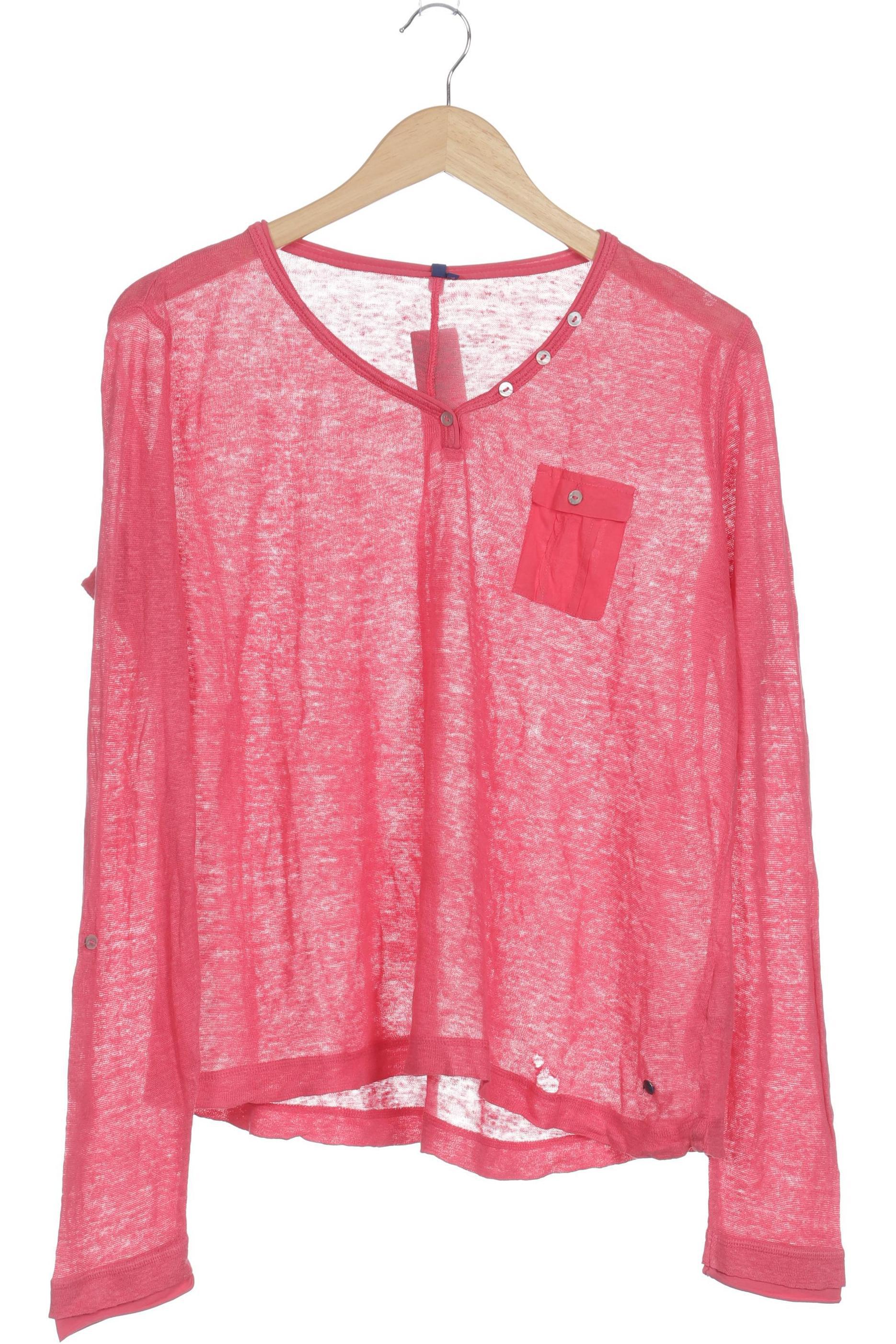 

Cecil Damen Pullover, pink, Gr.