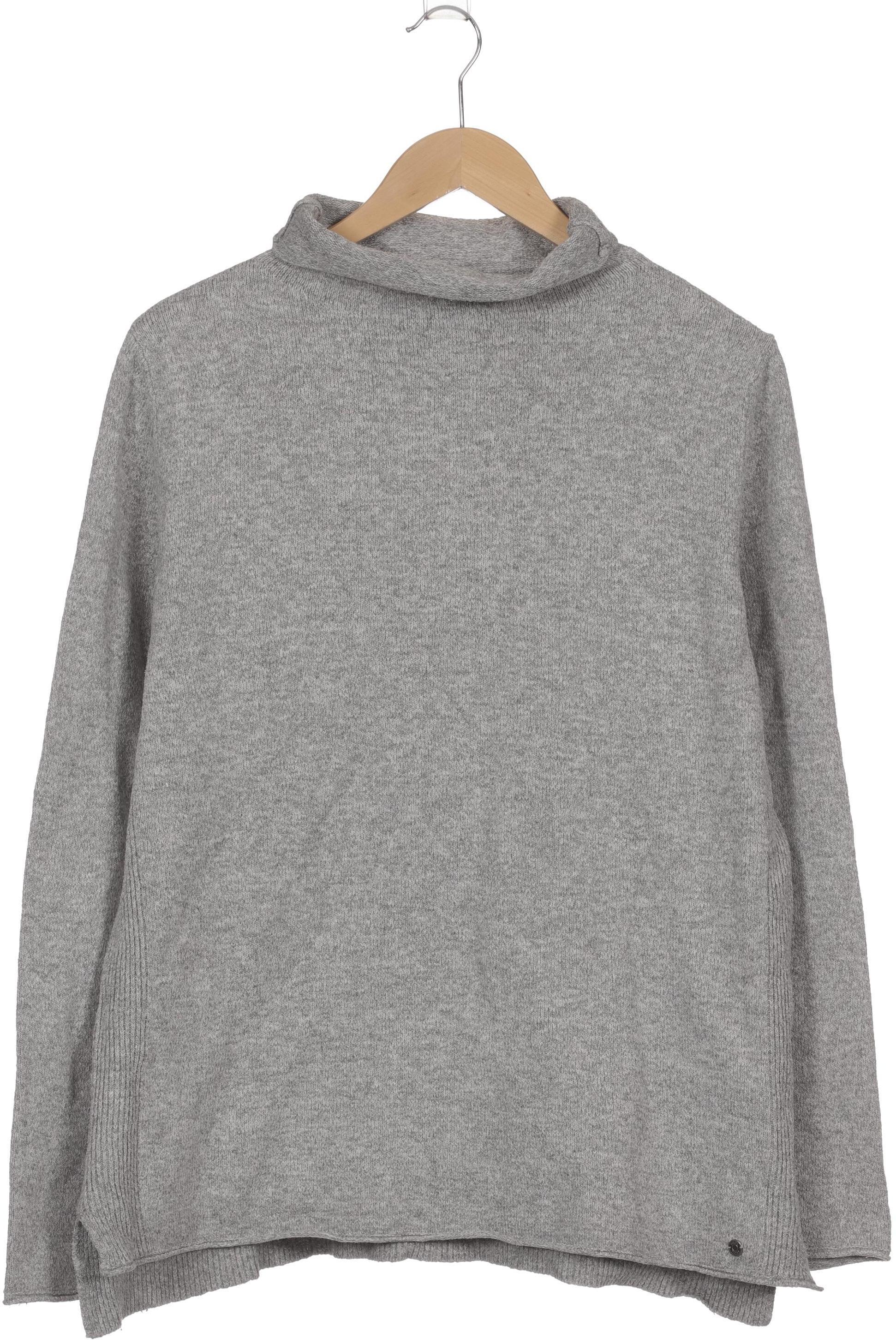 

Cecil Damen Pullover, grau, Gr.