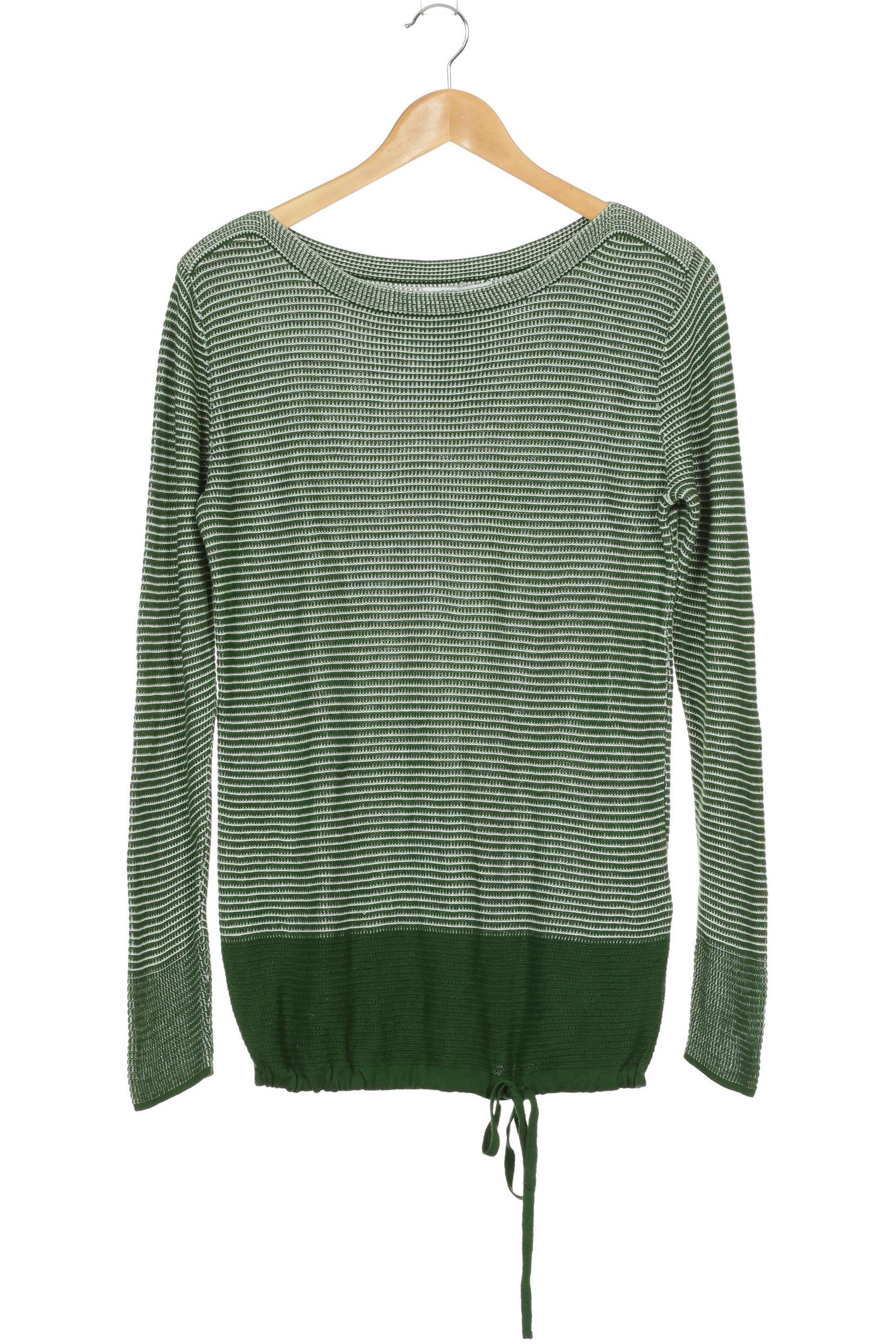 

Cecil Damen Pullover, grün, Gr.