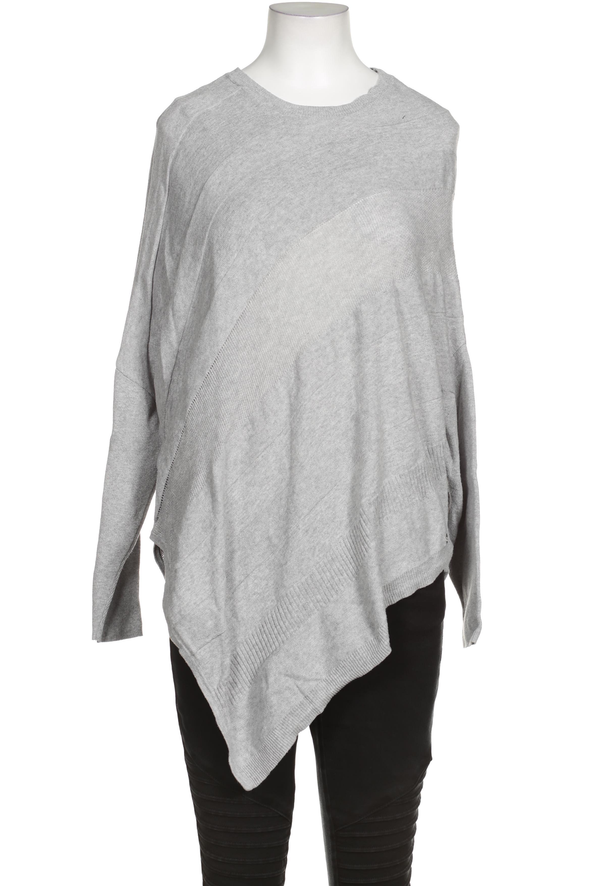 

Cecil Damen Pullover, grau, Gr.