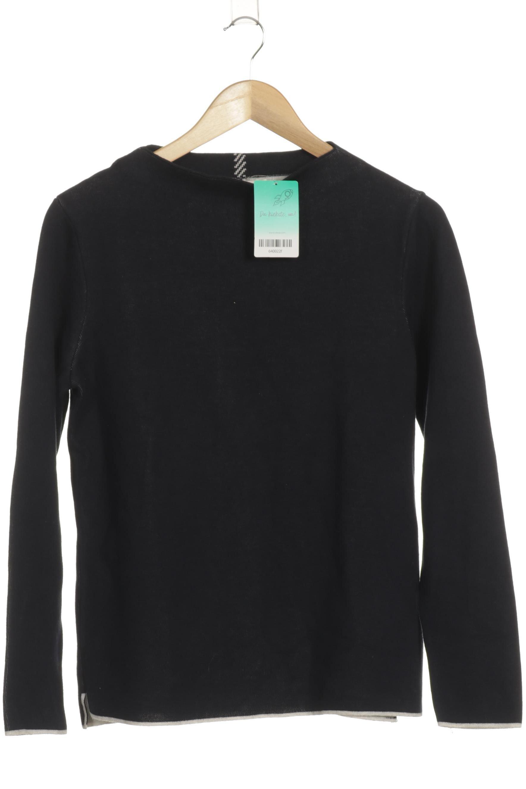 

Cecil Damen Pullover, blau, Gr.