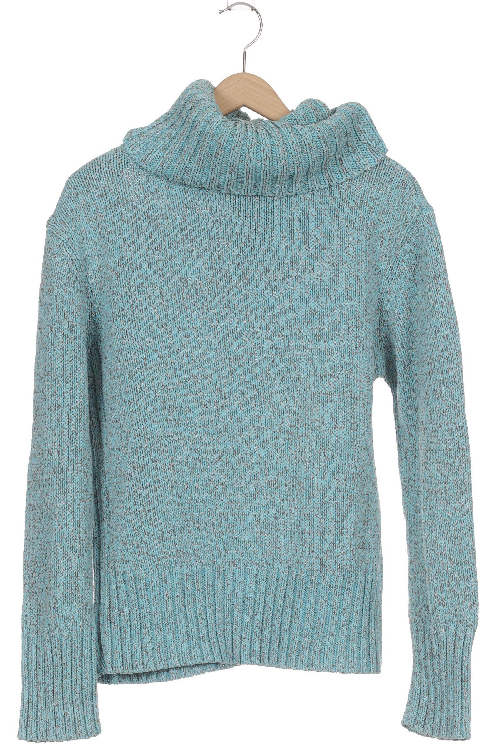 

Cecil Damen Pullover, blau, Gr.