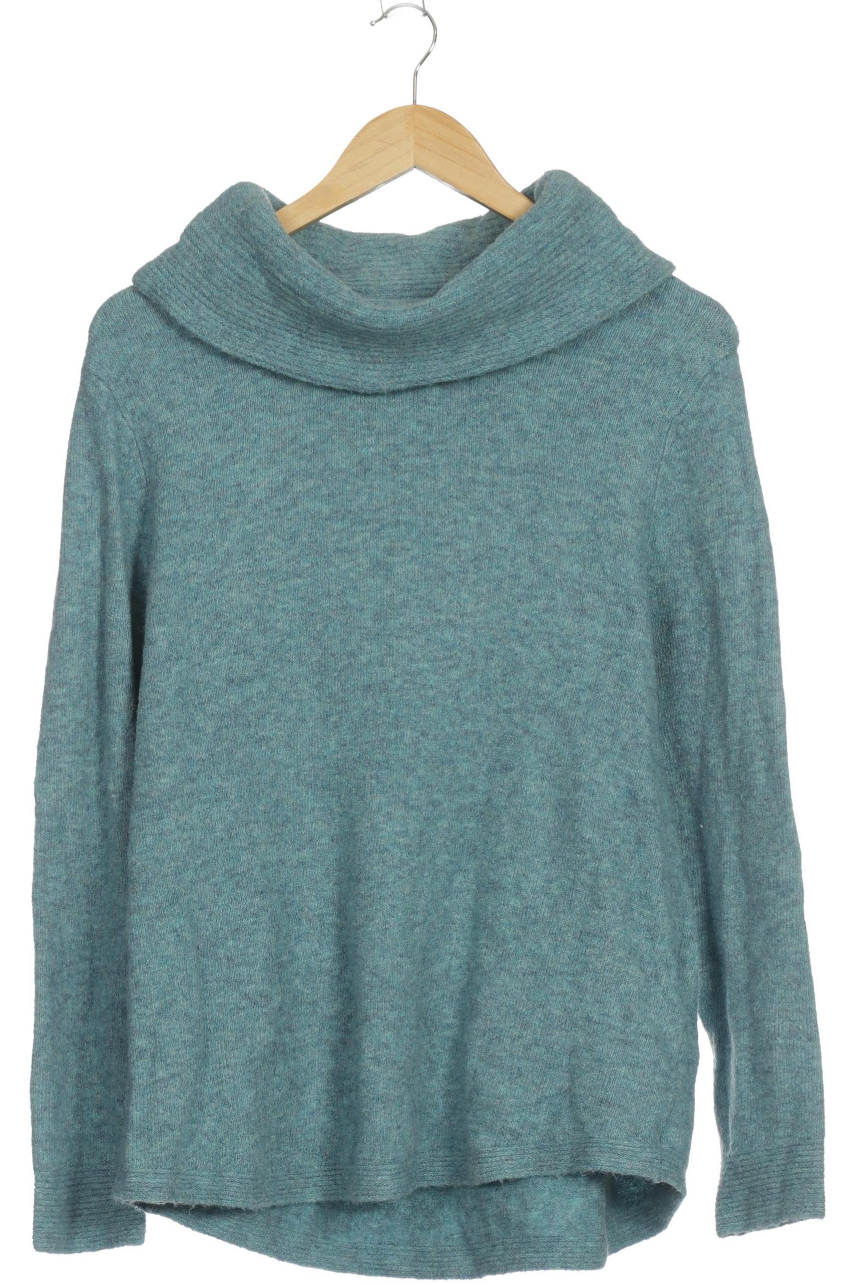 

Cecil Damen Pullover, türkis, Gr.