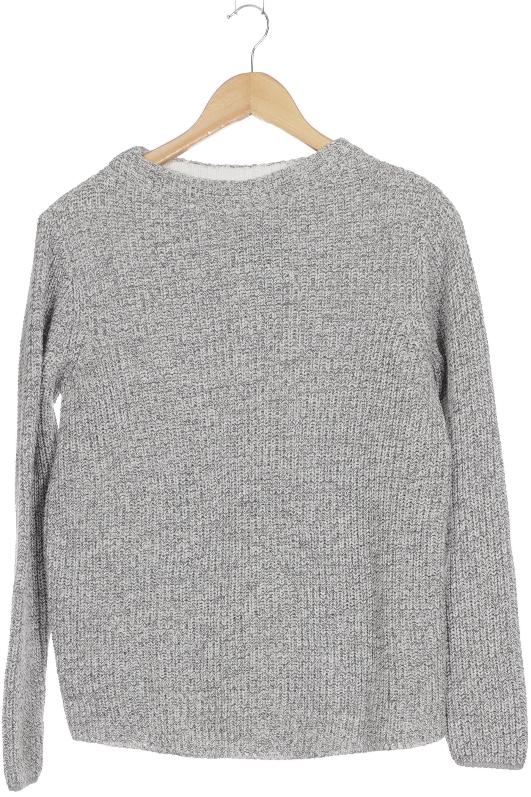 

Cecil Damen Pullover, grau, Gr.