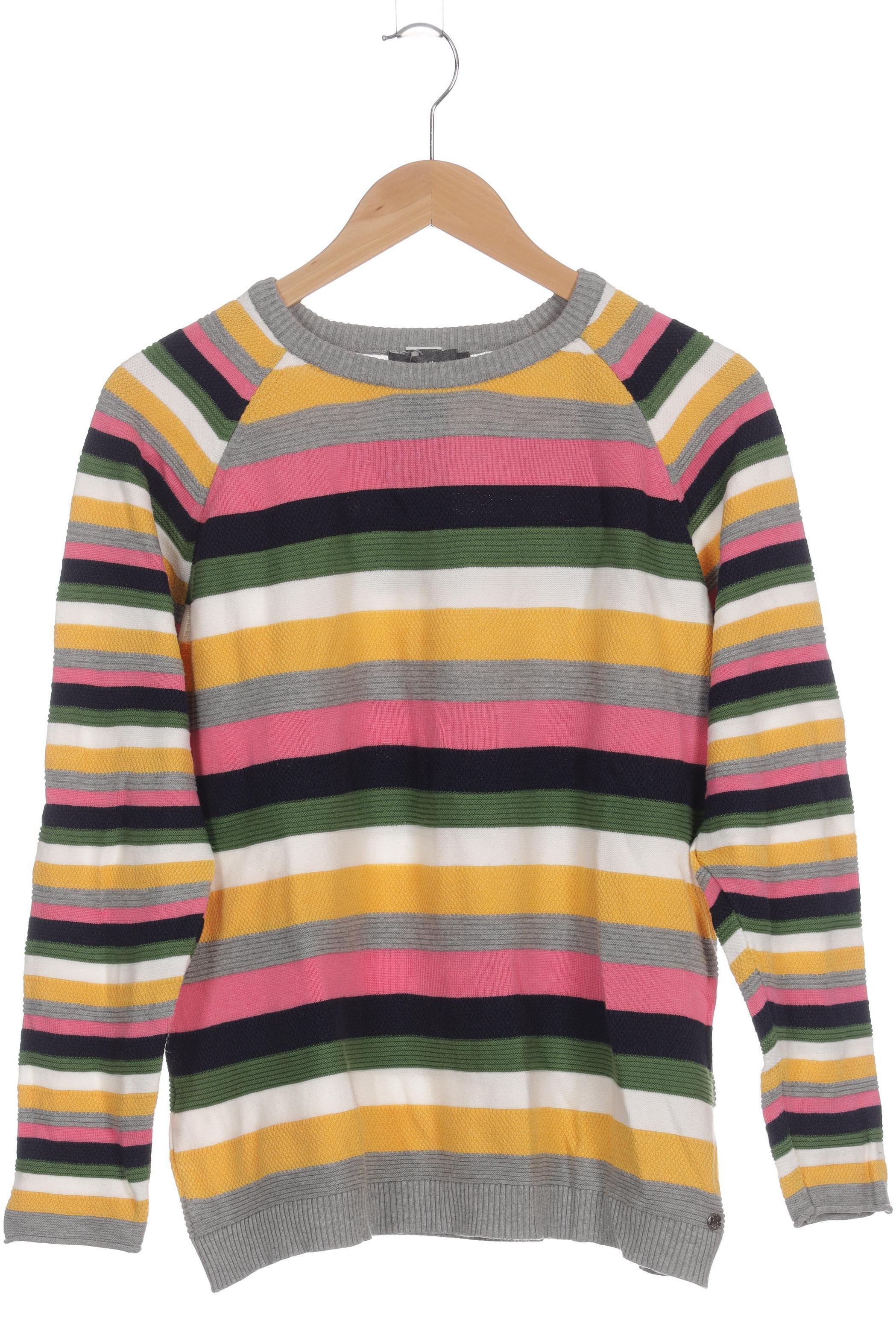 

Cecil Damen Pullover, mehrfarbig, Gr.