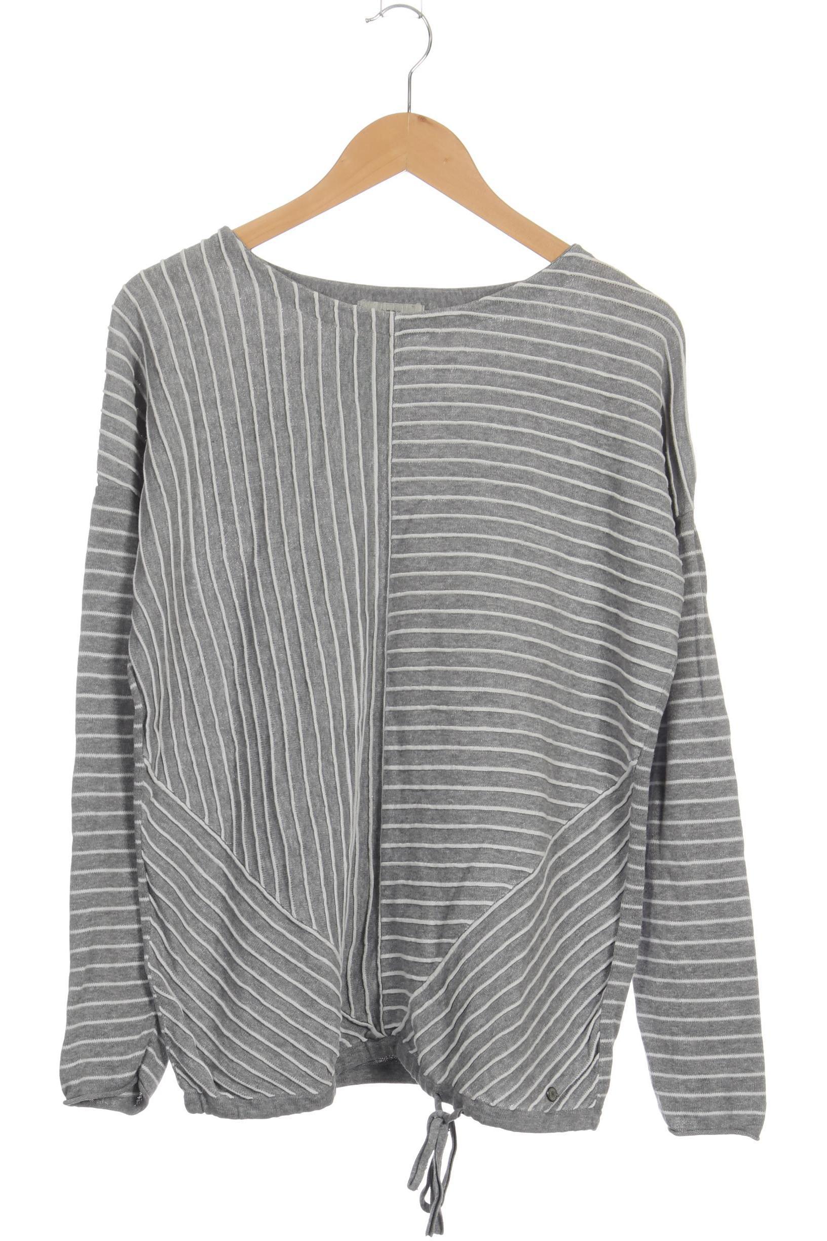 

Cecil Damen Pullover, grau, Gr.