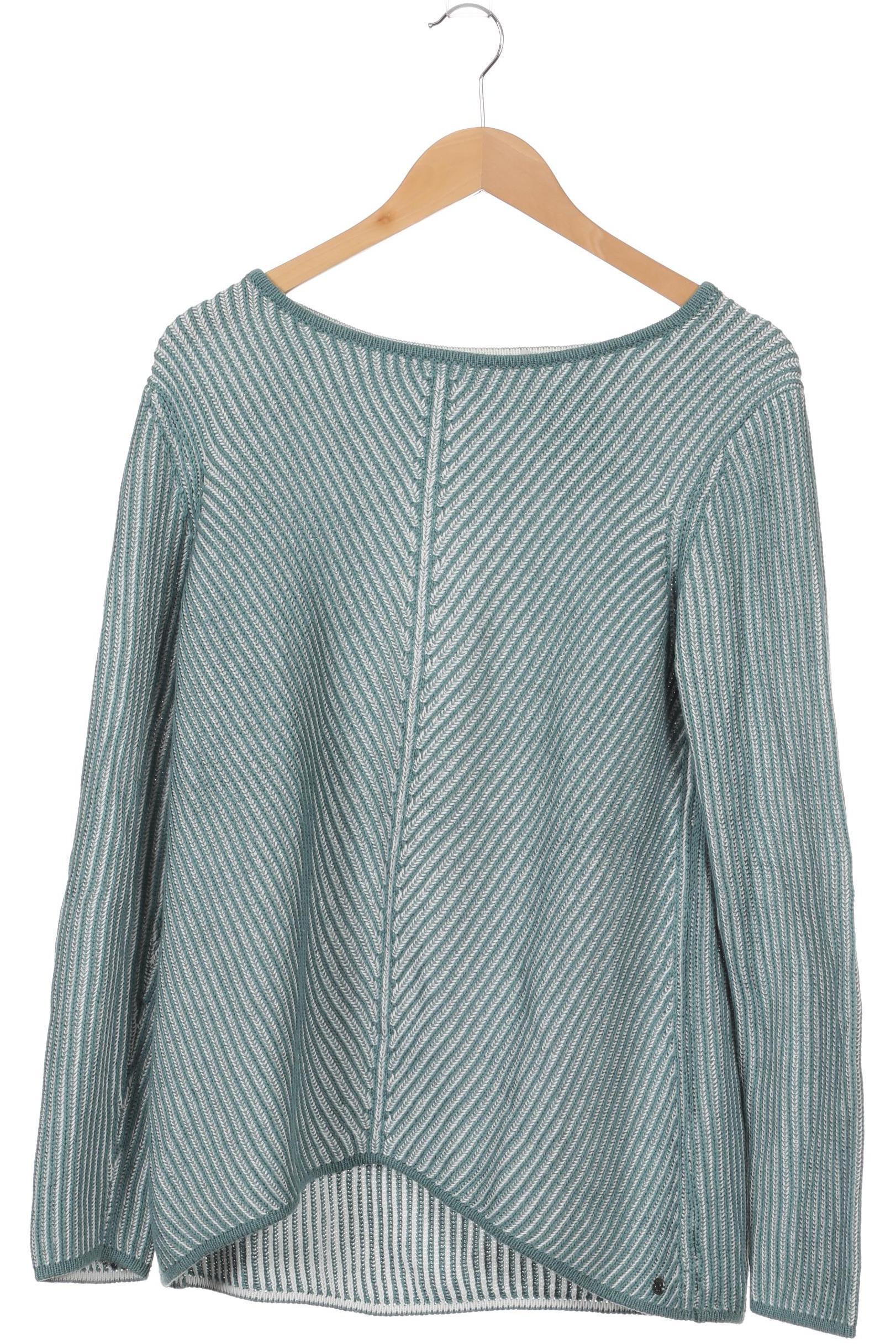 

Cecil Damen Pullover, türkis, Gr.