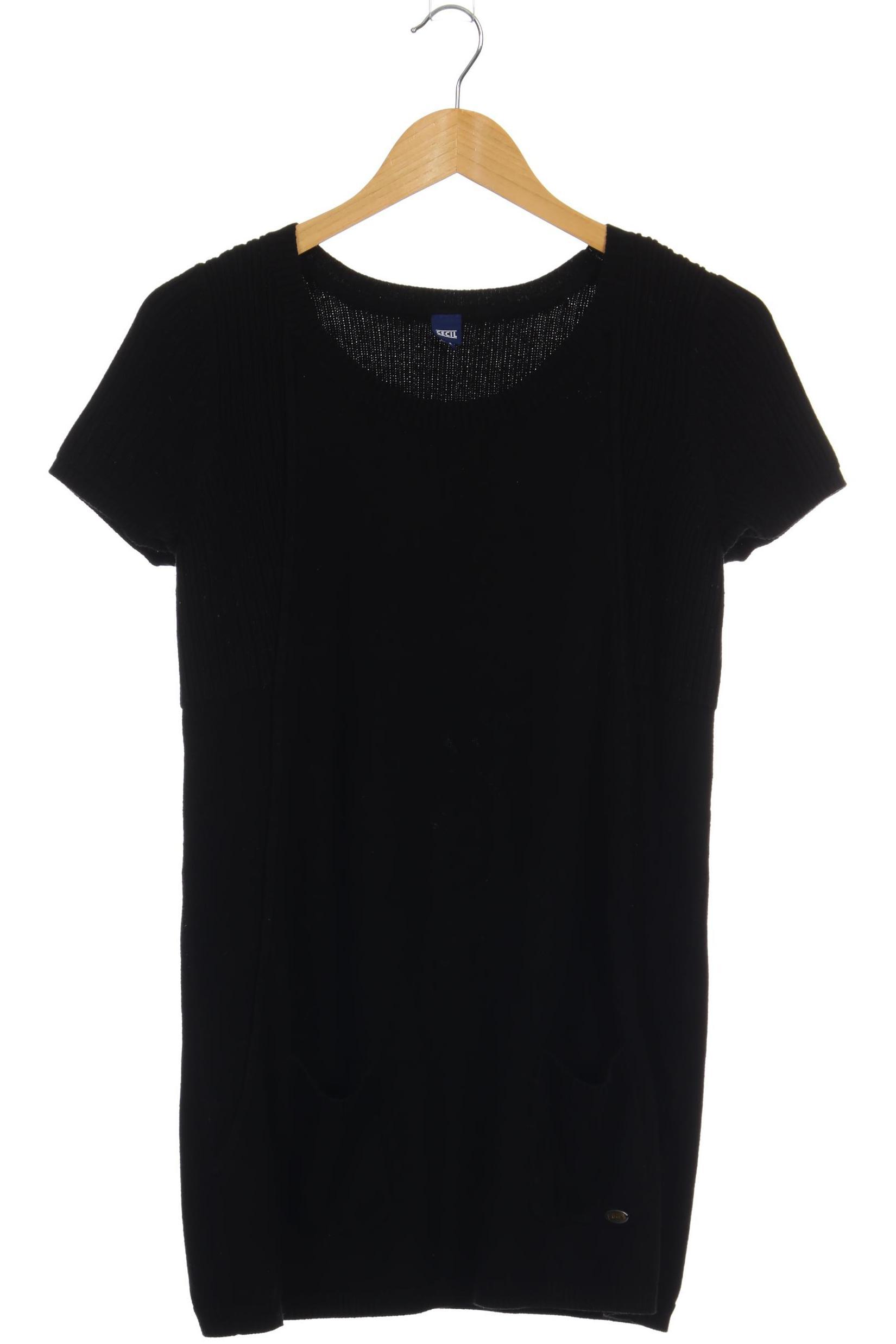 

Cecil Damen Pullover, schwarz, Gr.