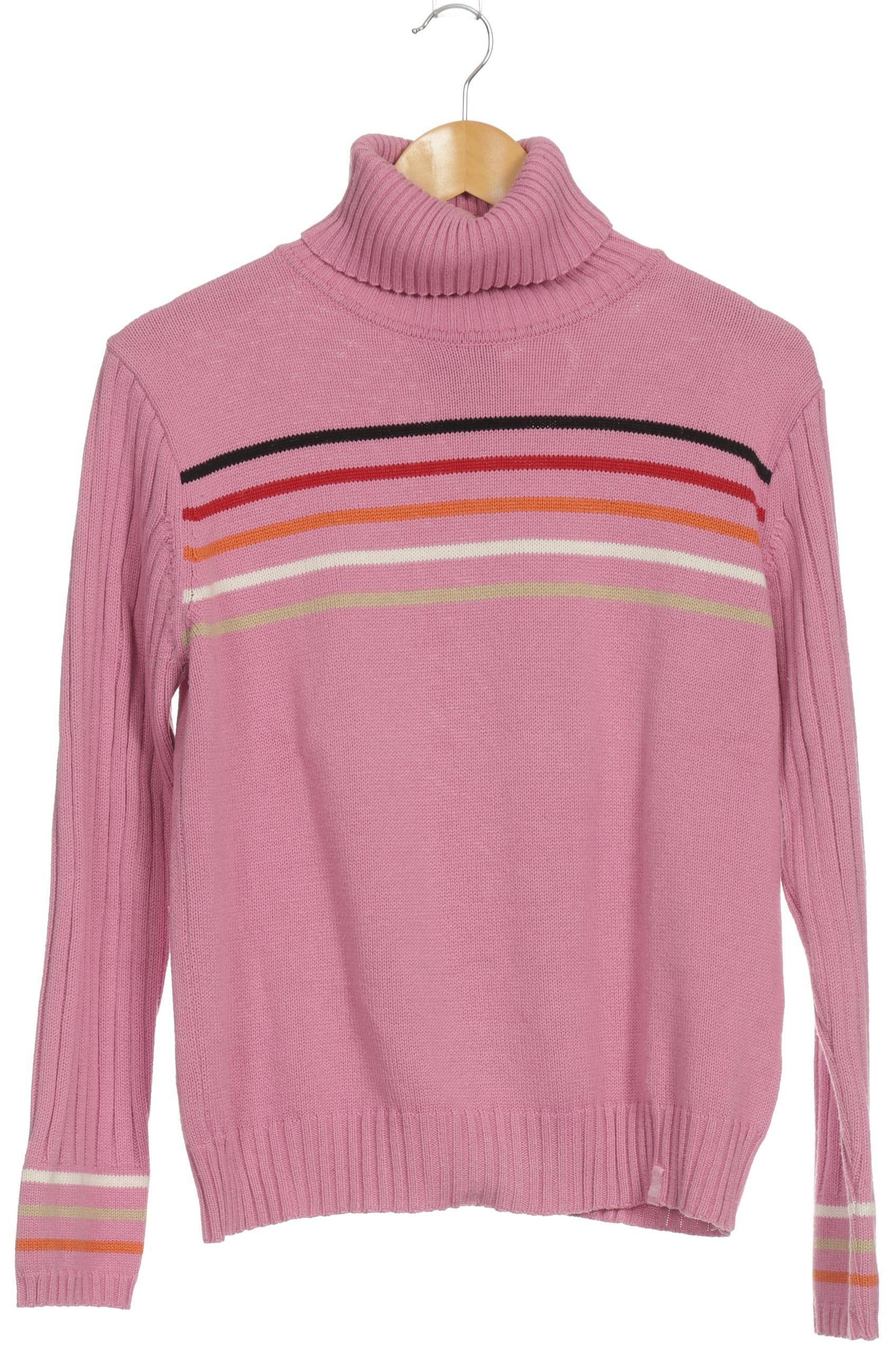 

Cecil Damen Pullover, pink, Gr.