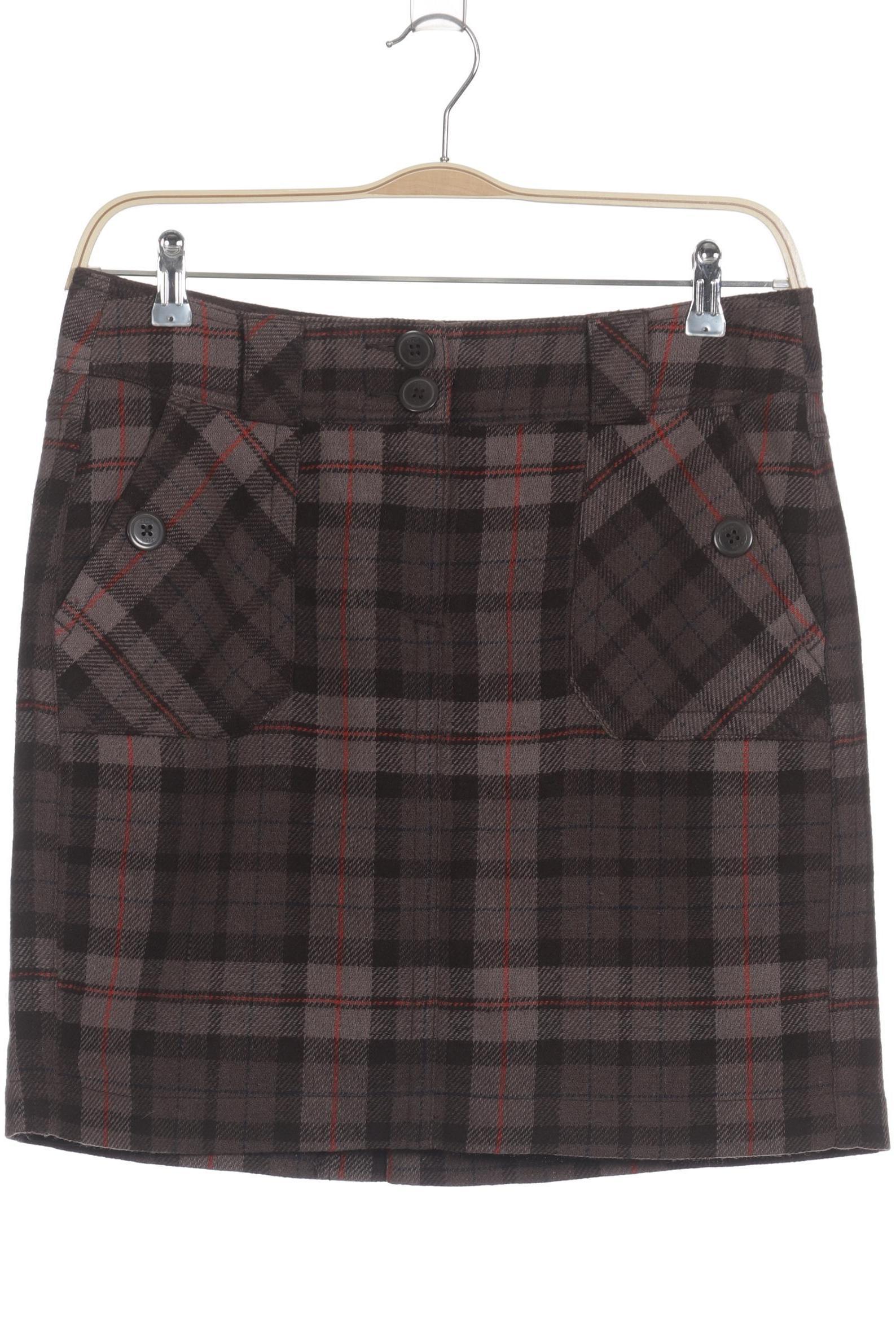 

Cecil Damen Rock, braun, Gr. 30