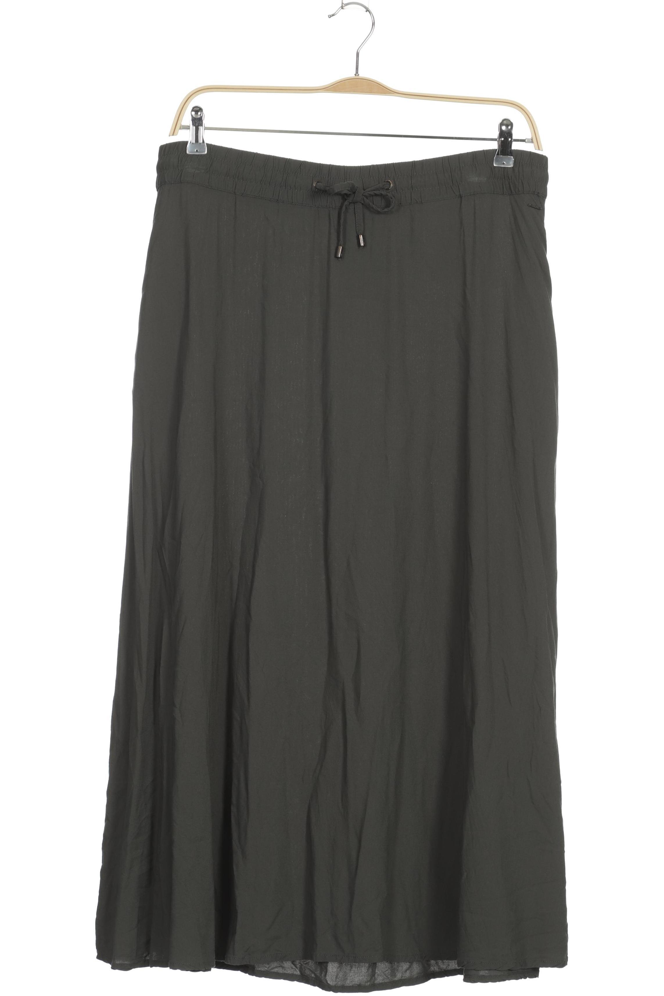 

Cecil Damen Rock, grün, Gr.