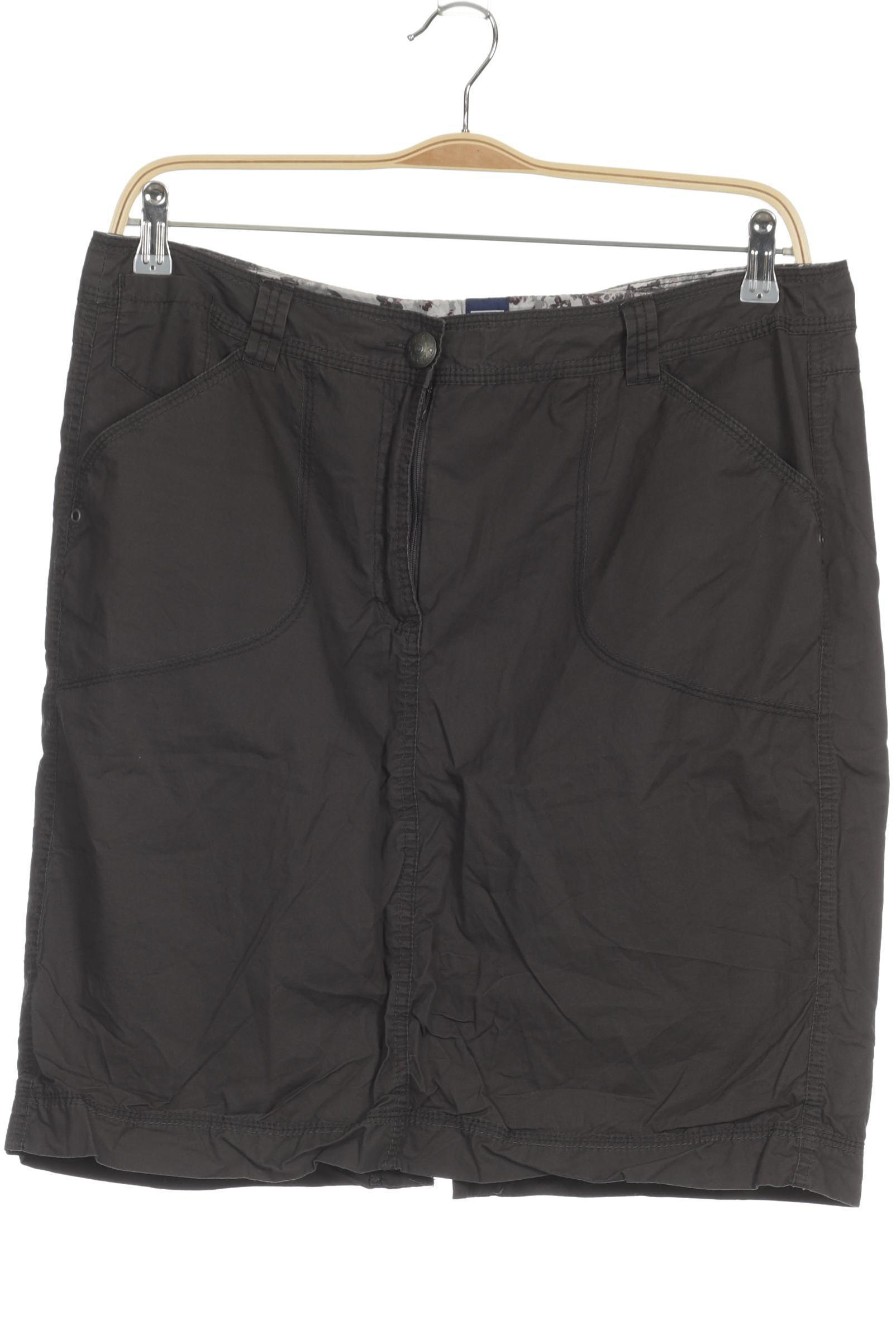 

Cecil Damen Rock, grau, Gr. 34