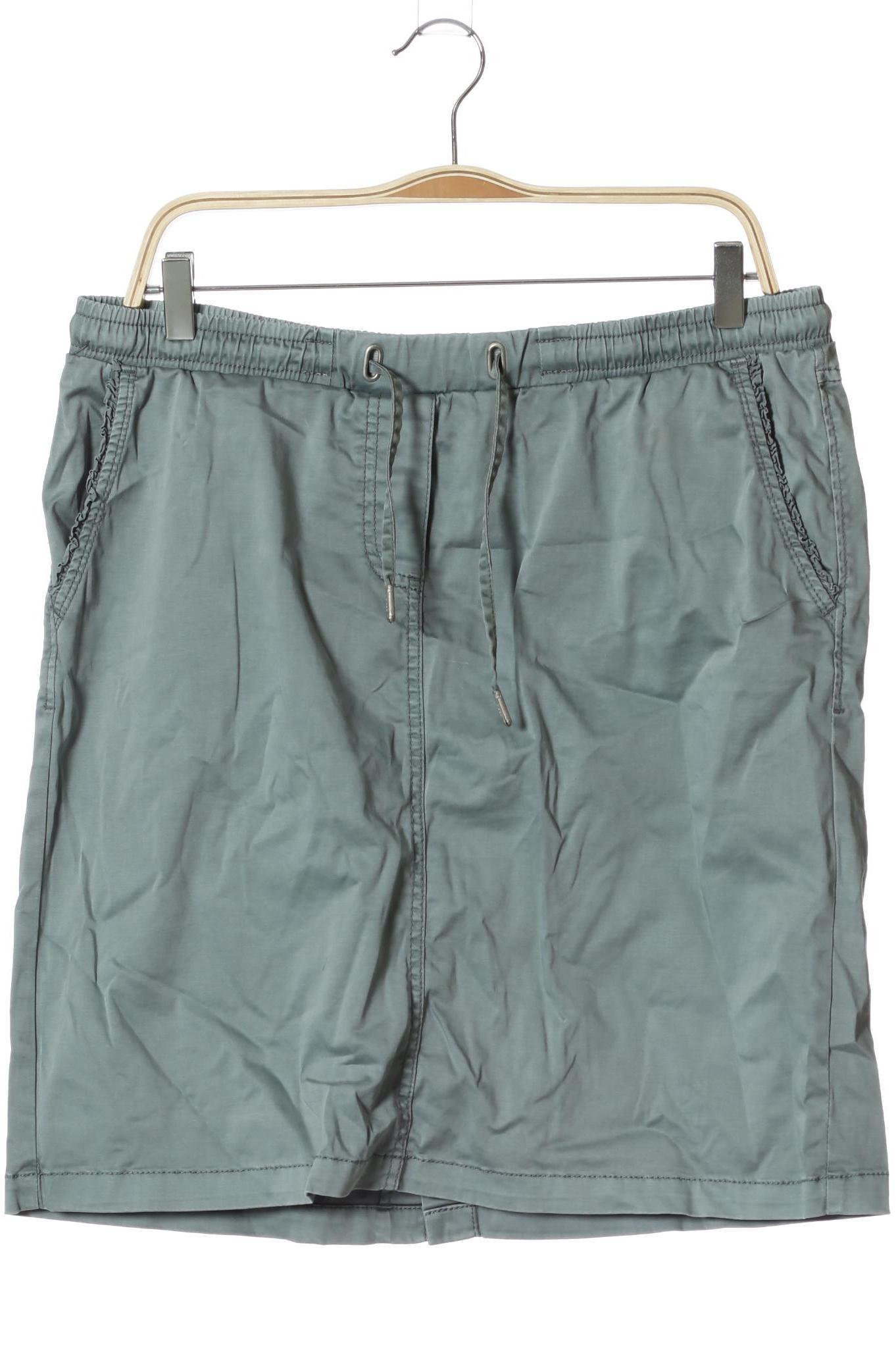 

Cecil Damen Rock, blau, Gr.