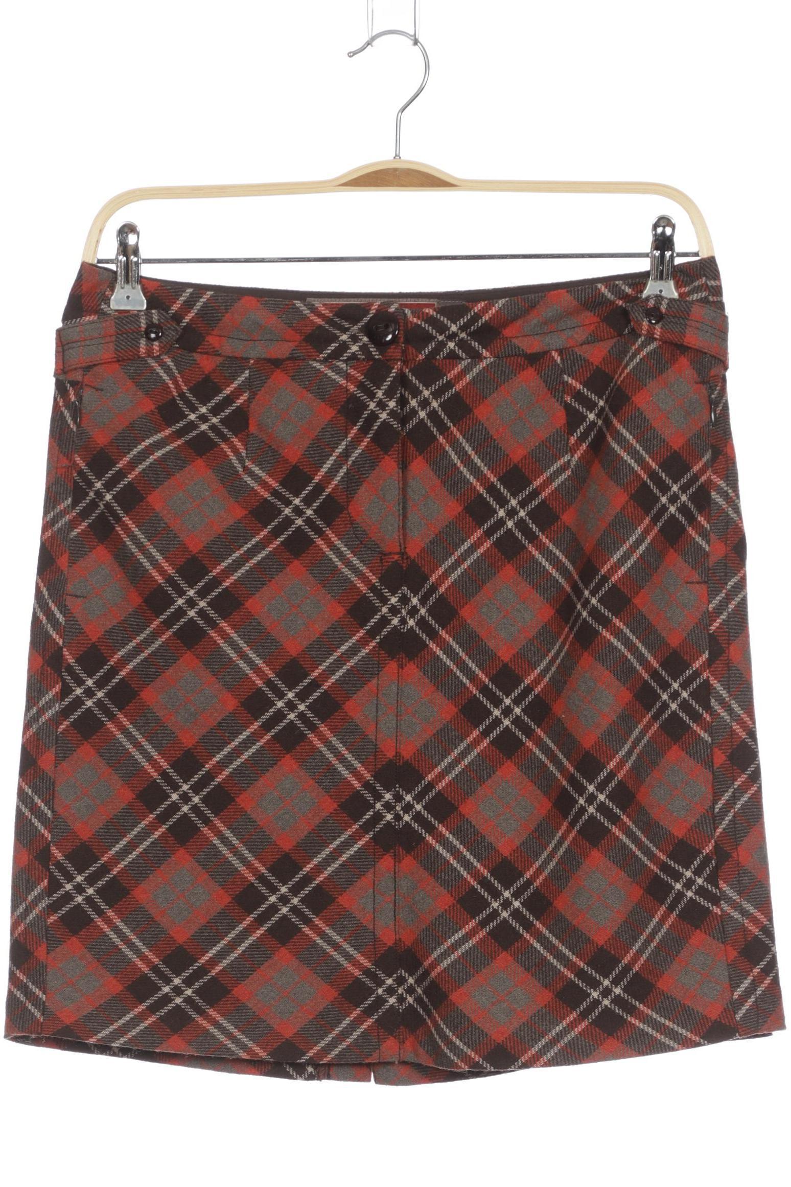 

Cecil Damen Rock, braun, Gr. 28