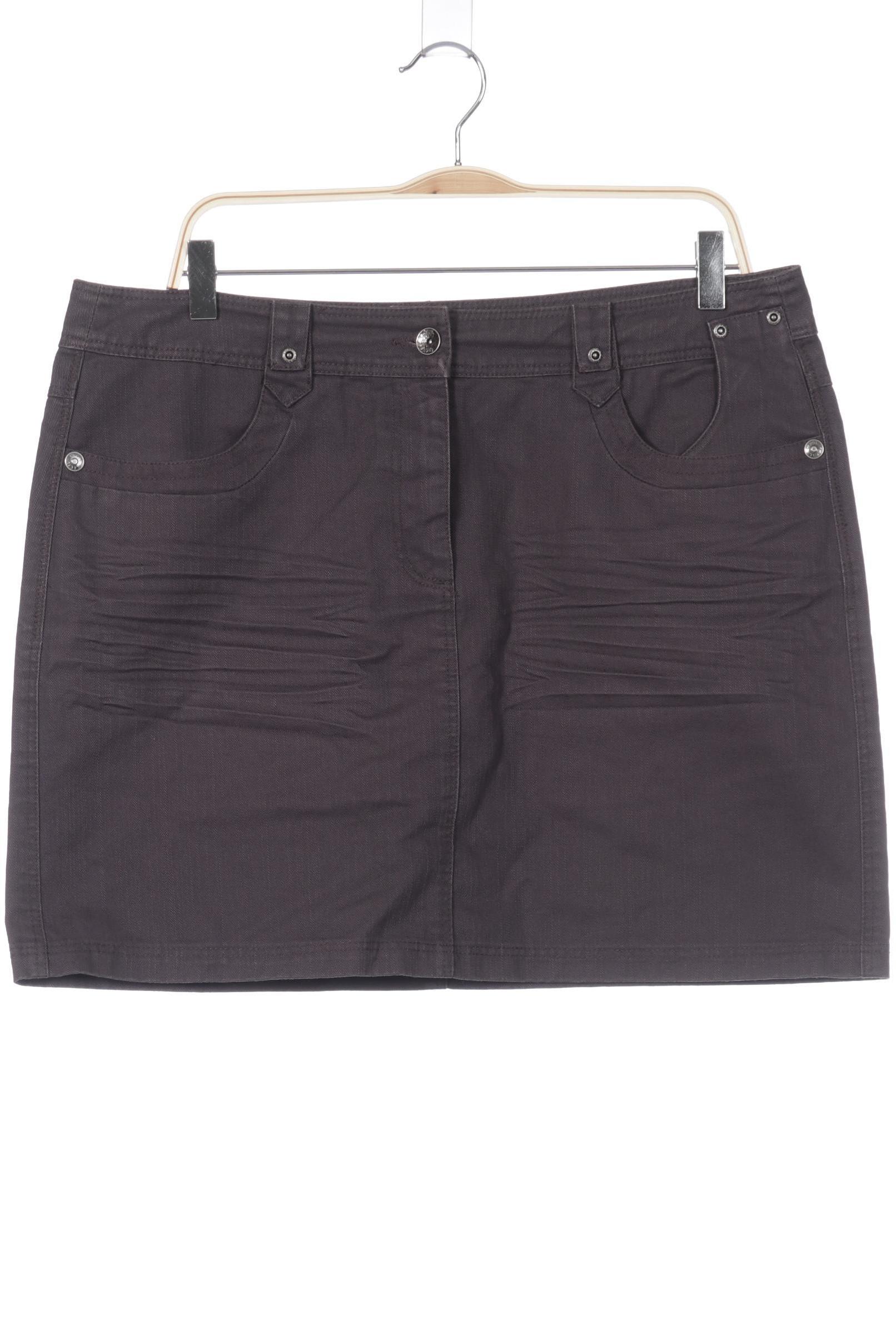 

Cecil Damen Rock, grau, Gr. 33