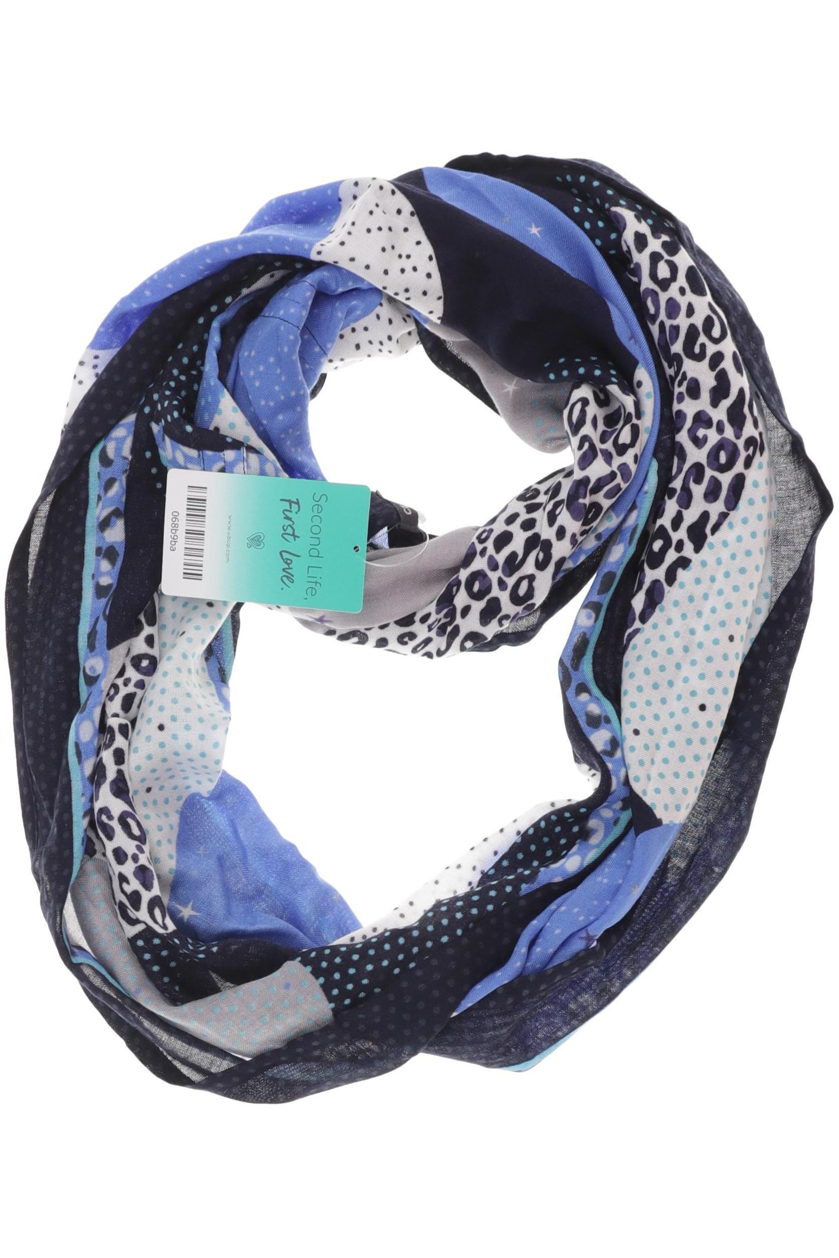 

Cecil Damen Schal, , Gr.