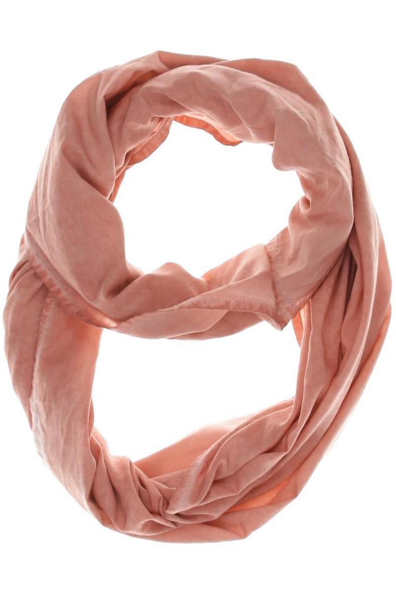 

Cecil Damen Schal, pink, Gr.